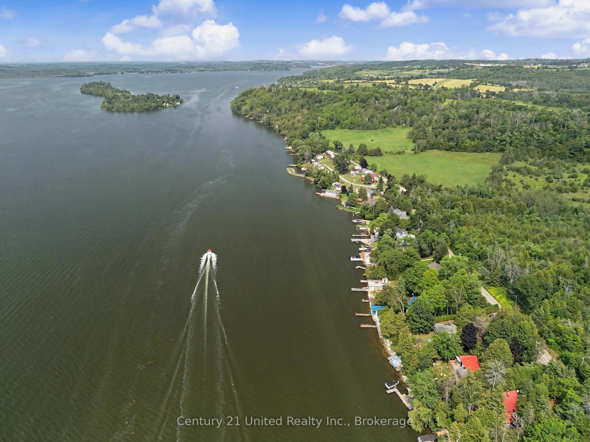 176 Robins Road, Alnwick/Haldimand, ON K0K 2X0 photo 4