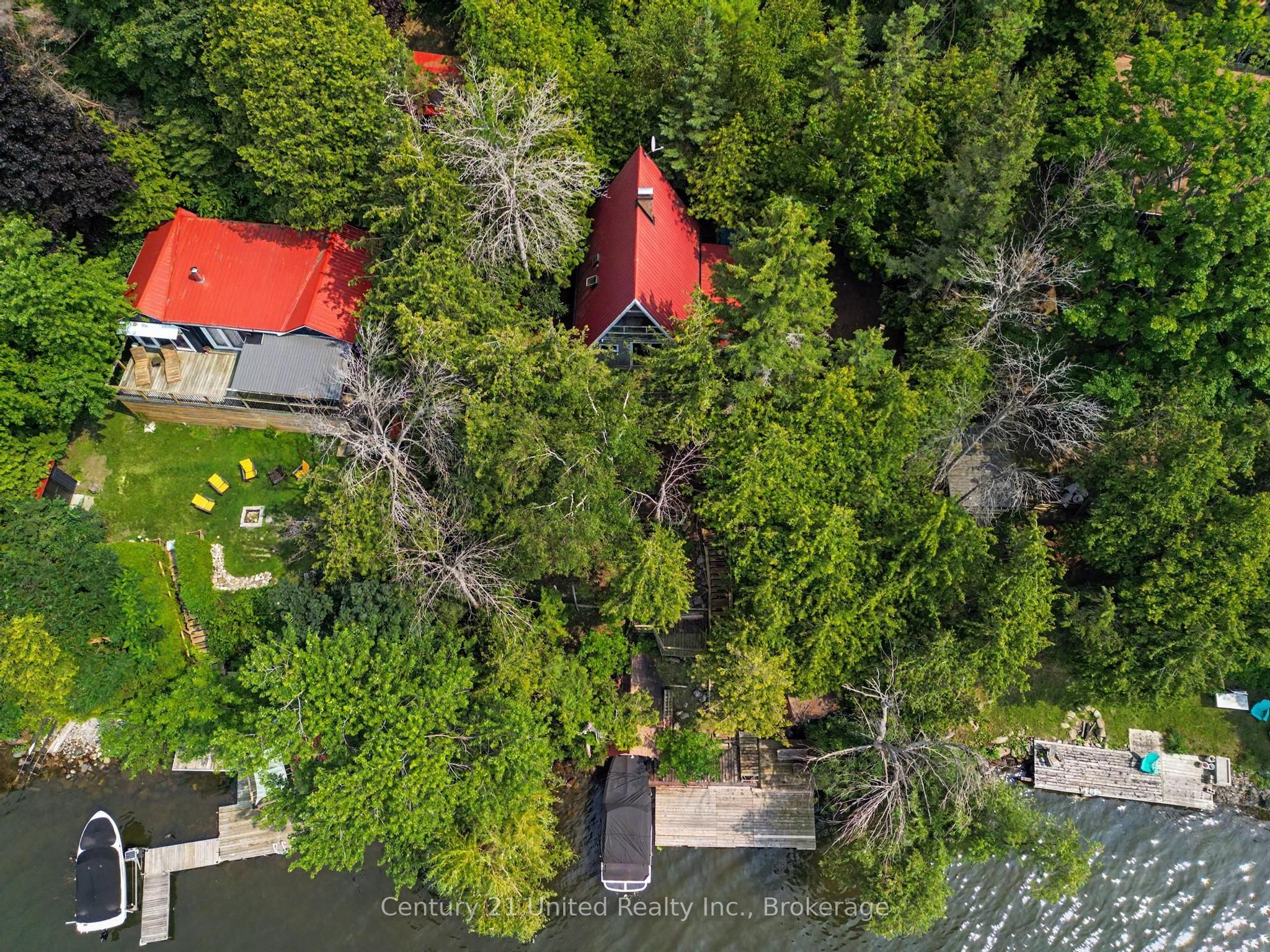 176 Robins Road, Alnwick/Haldimand, ON K0K 2X0 photo 5