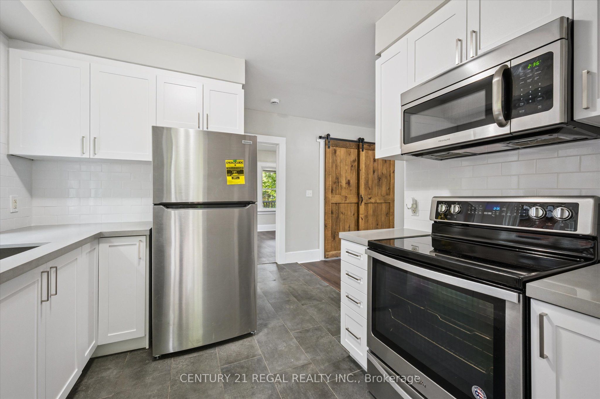 14 Stirling Avenue N, Kitchener, ON N2H 3G5 photo 5