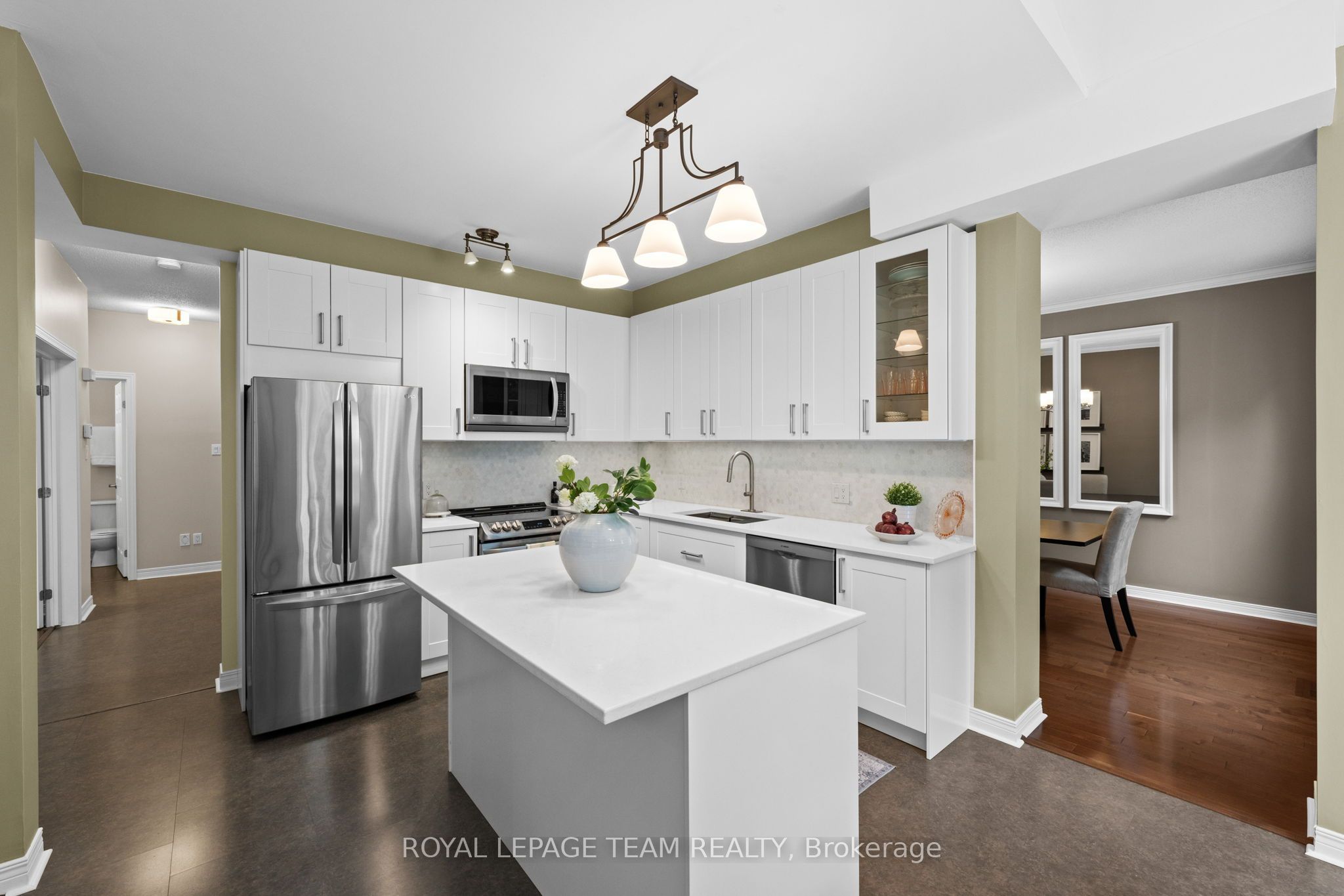 13 Keno Way, Kanata, ON K2T 1H4 photo 4