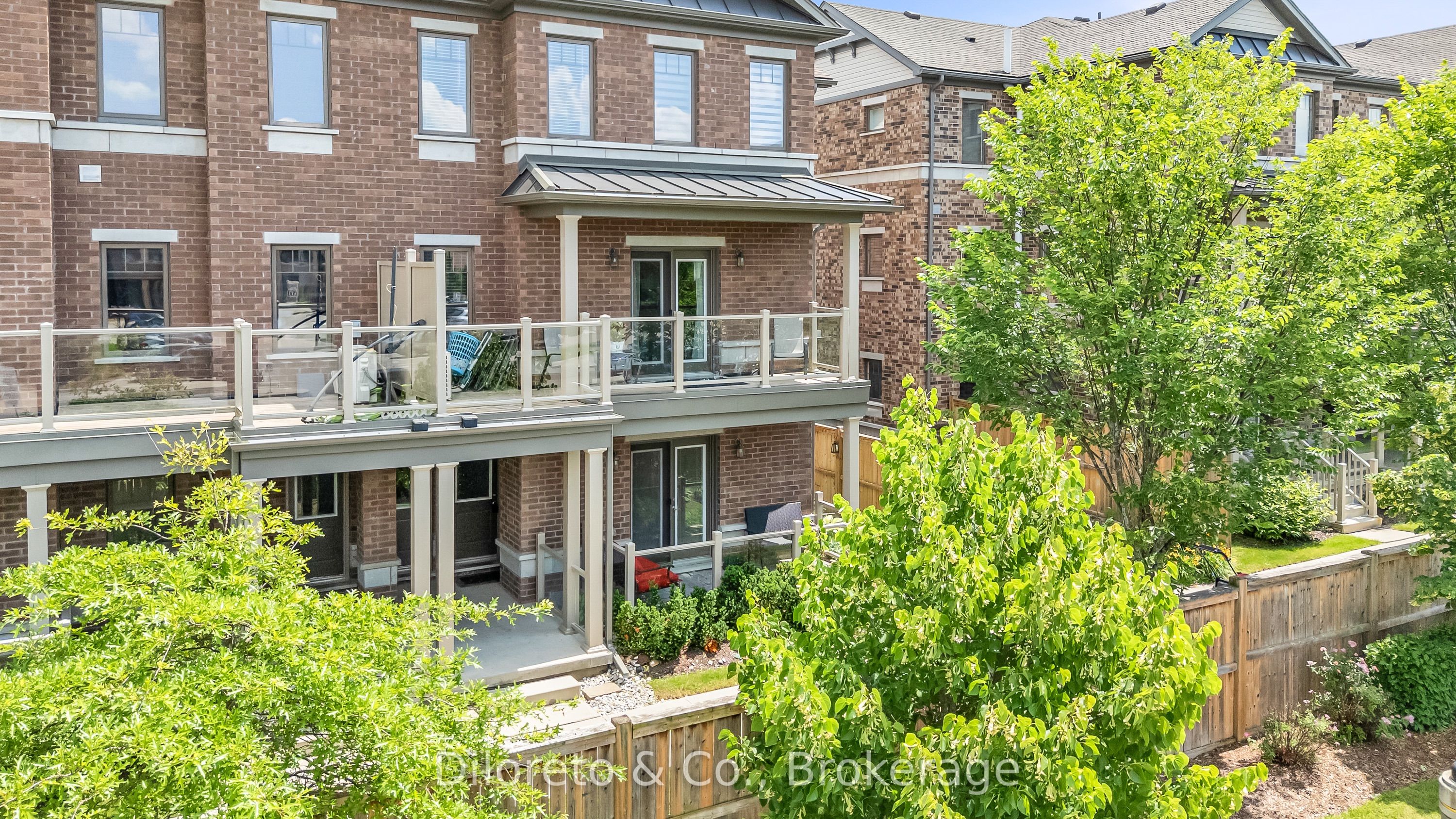 39 Kay Crescent 31, Guelph, ON N1L 0N5 photo 2