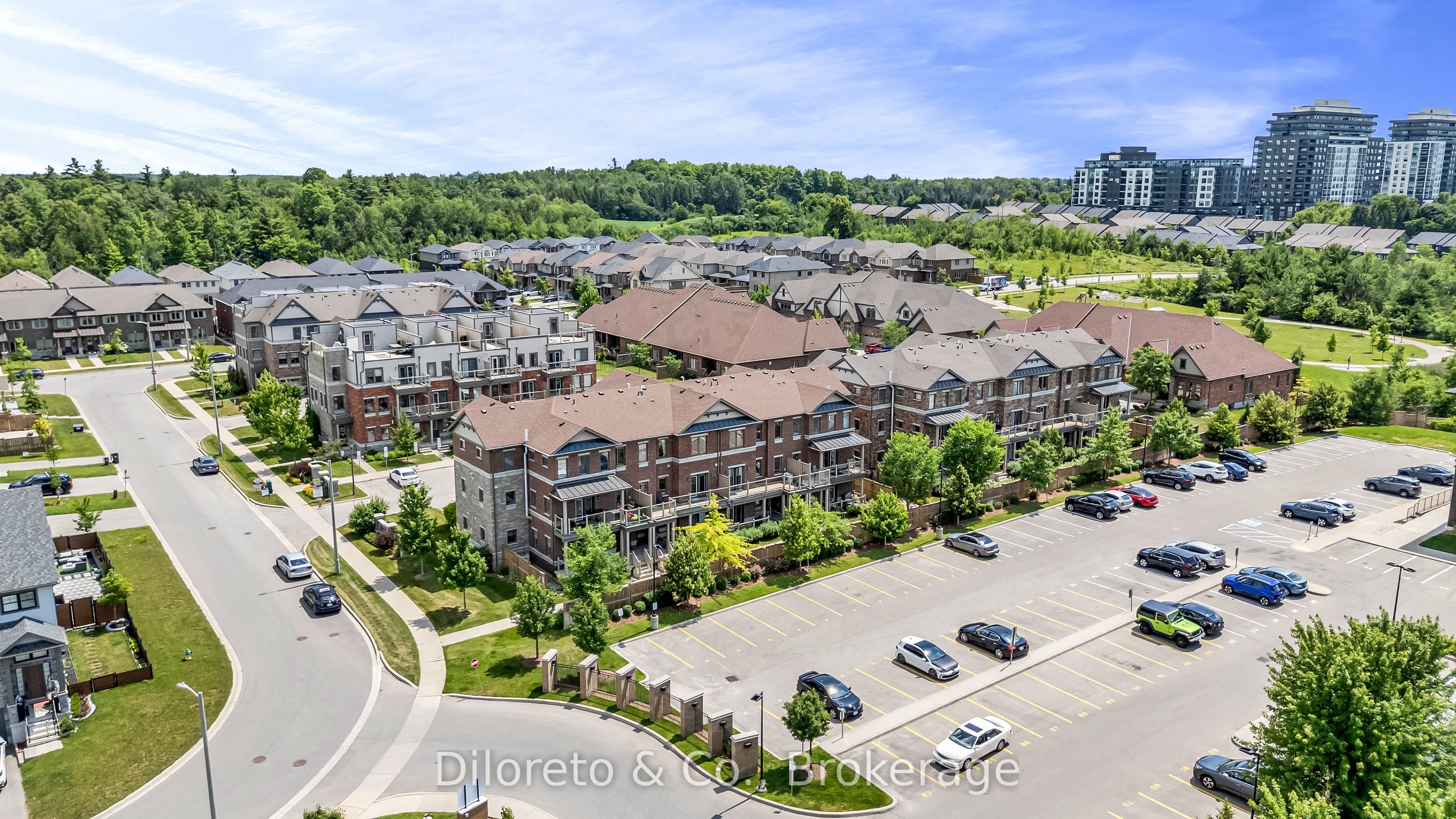 39 Kay Crescent 31, Guelph, ON N1L 0N5 photo 4