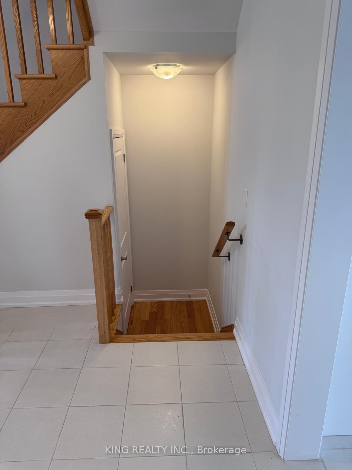 141 Cole Terrace, Woodstock, ON N4S 7W2 photo 5