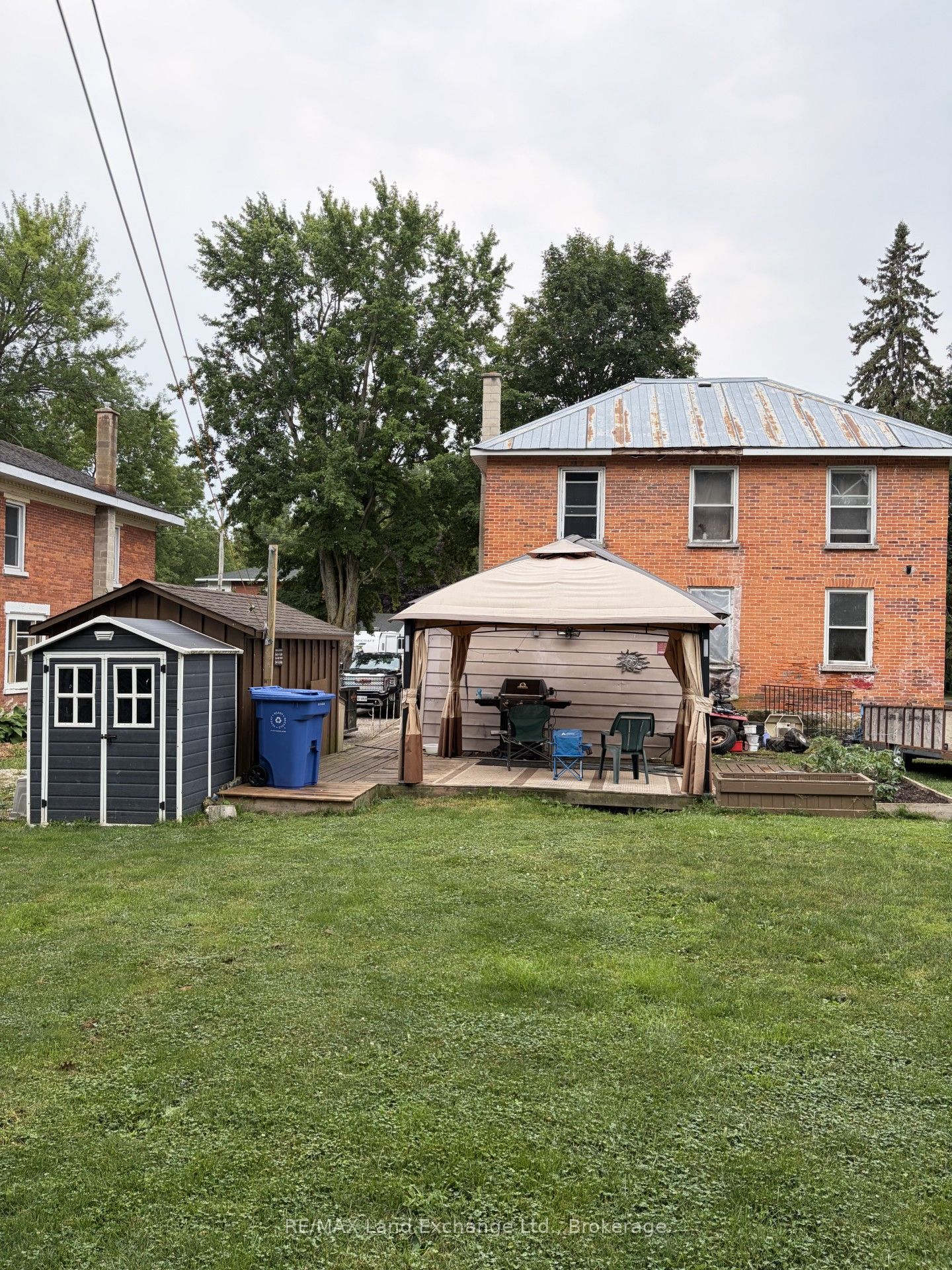 1064 Howick Street, Howick, ON N0G 2X0