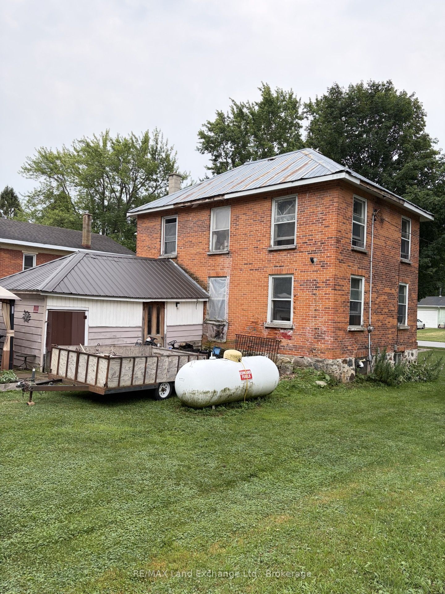 1064 Howick Street, Howick, ON N0G 2X0 photo 2