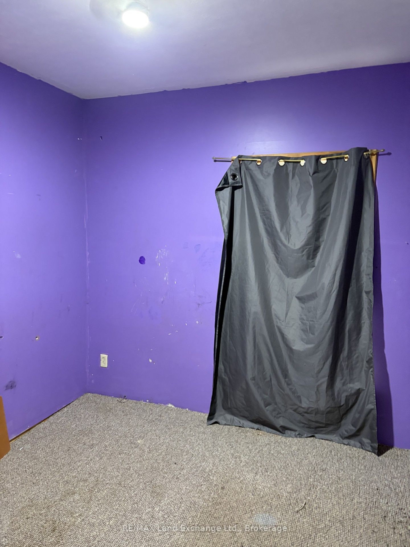 1064 Howick Street, Howick, ON N0G 2X0 photo 5