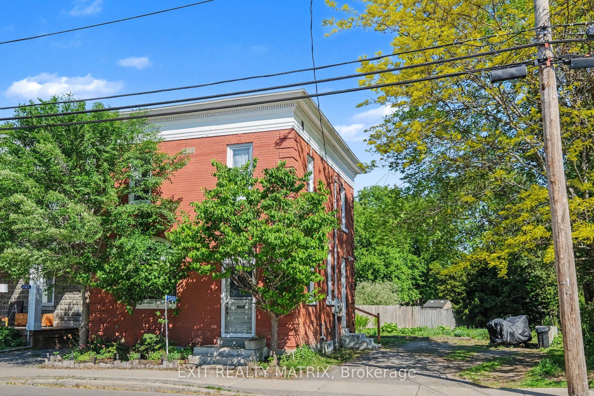 5505 Osgoode Main Street, Greely - Metcalfe - Osgoode - Vernon and Area, ON K0A 2W0 photo 2