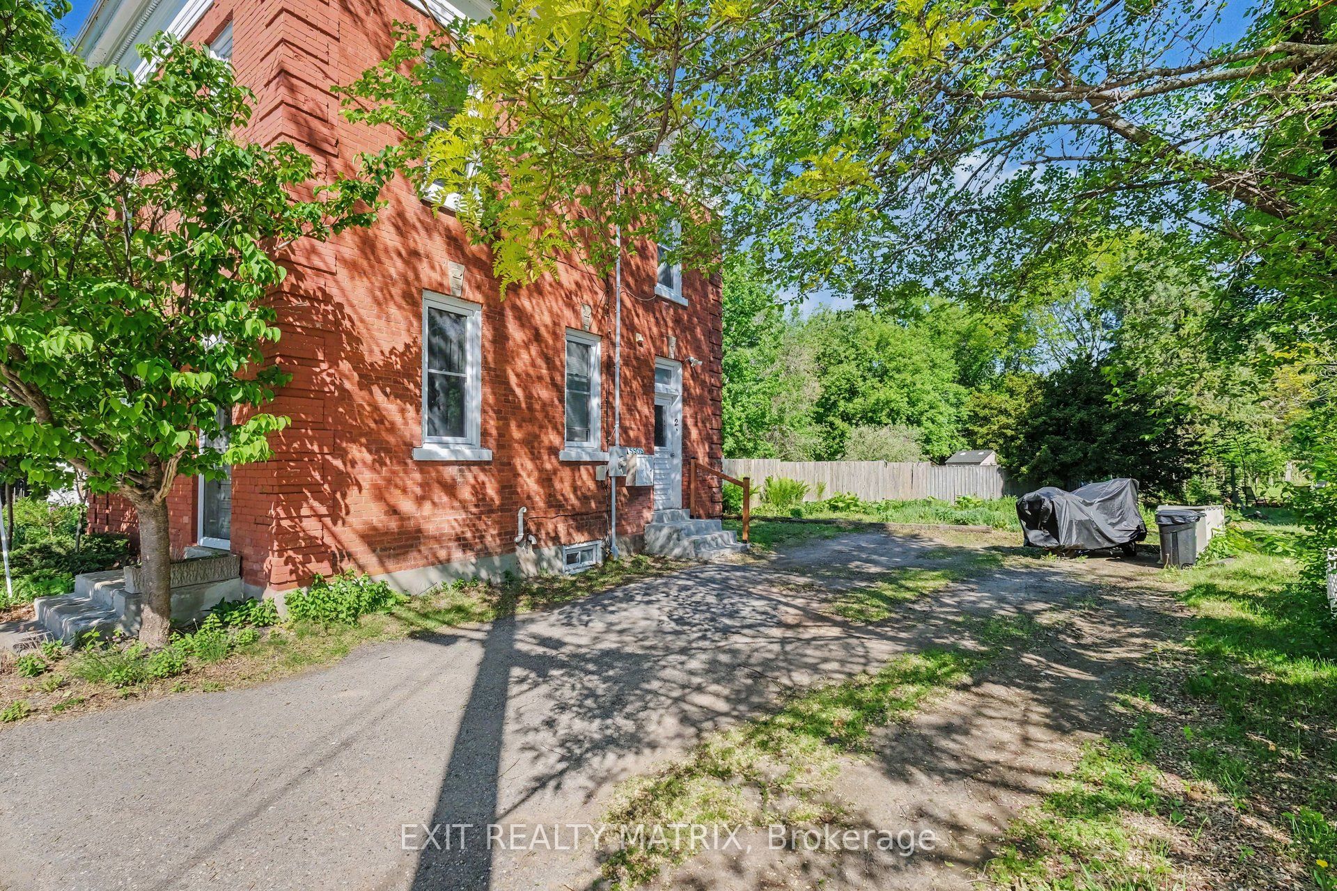 5505 Osgoode Main Street, Greely - Metcalfe - Osgoode - Vernon and Area, ON K0A 2W0 photo 3