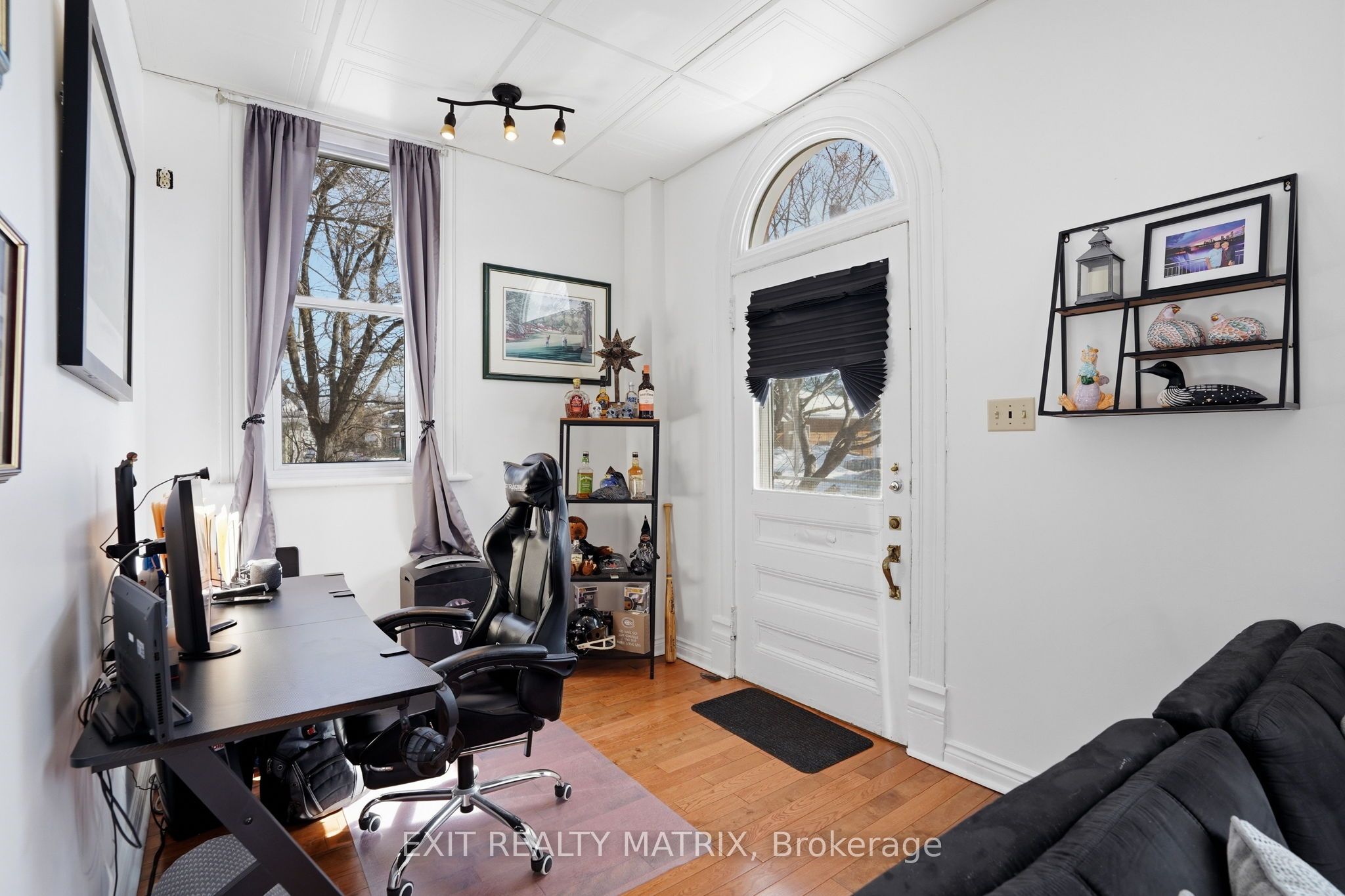 5505 Osgoode Main Street, Greely - Metcalfe - Osgoode - Vernon and Area, ON K0A 2W0 photo 4