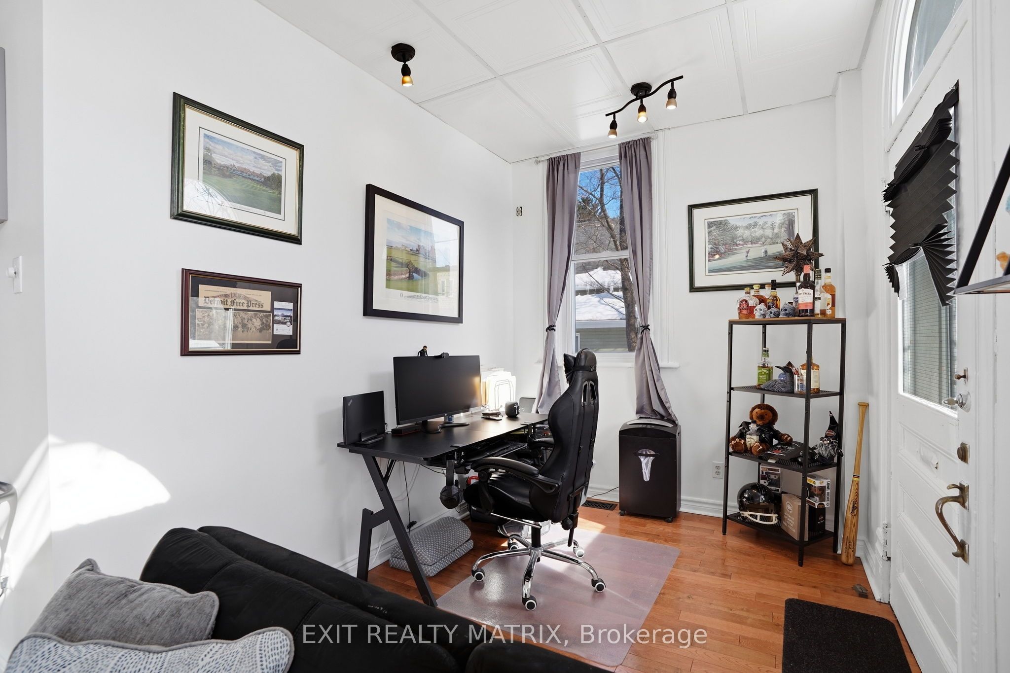 5505 Osgoode Main Street, Greely - Metcalfe - Osgoode - Vernon and Area, ON K0A 2W0 photo 5