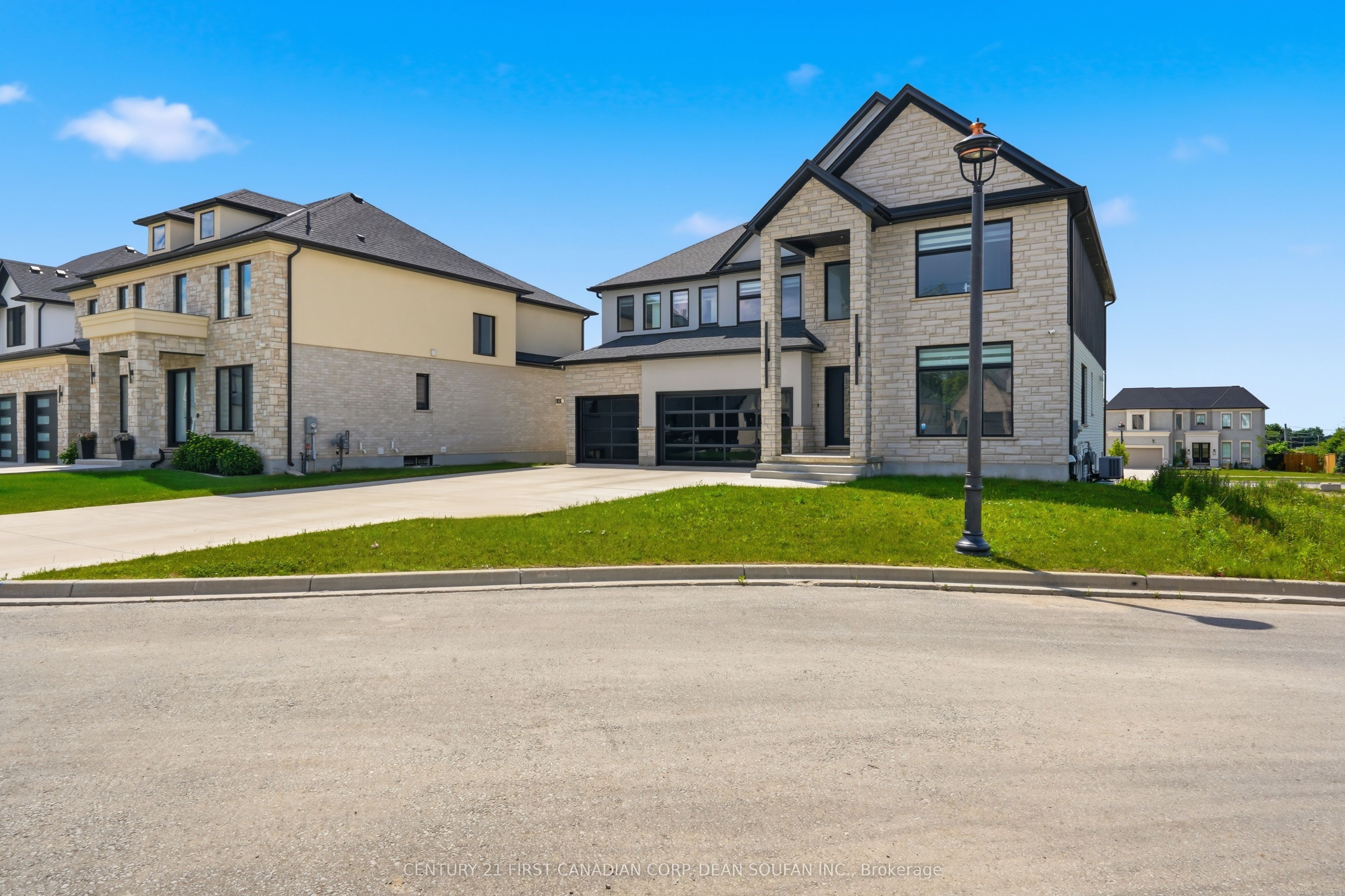 147 Princeton Terrace, London South, ON N6K 0L5 photo 2