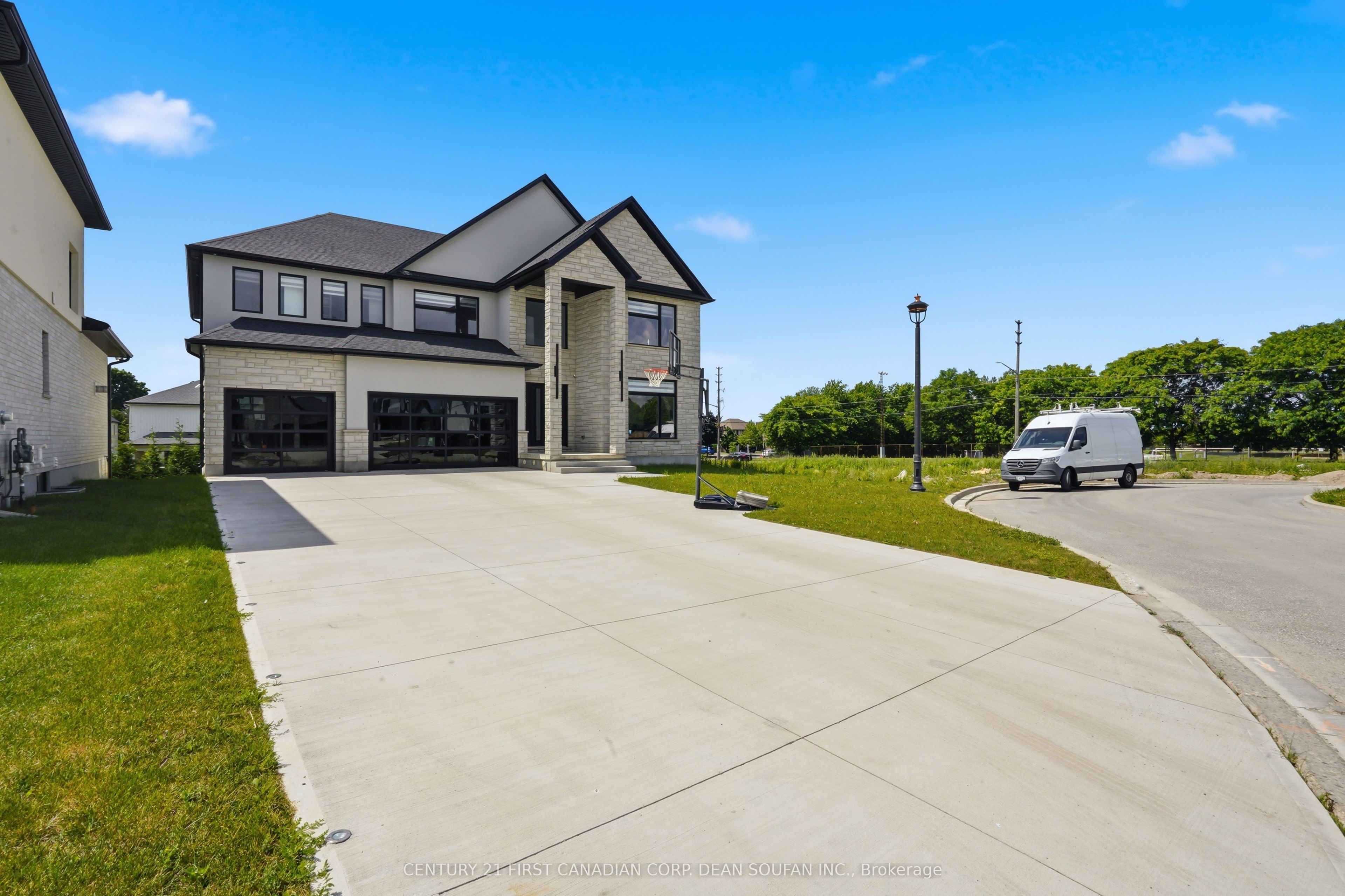147 Princeton Terrace, London South, ON N6K 0L5 photo 3