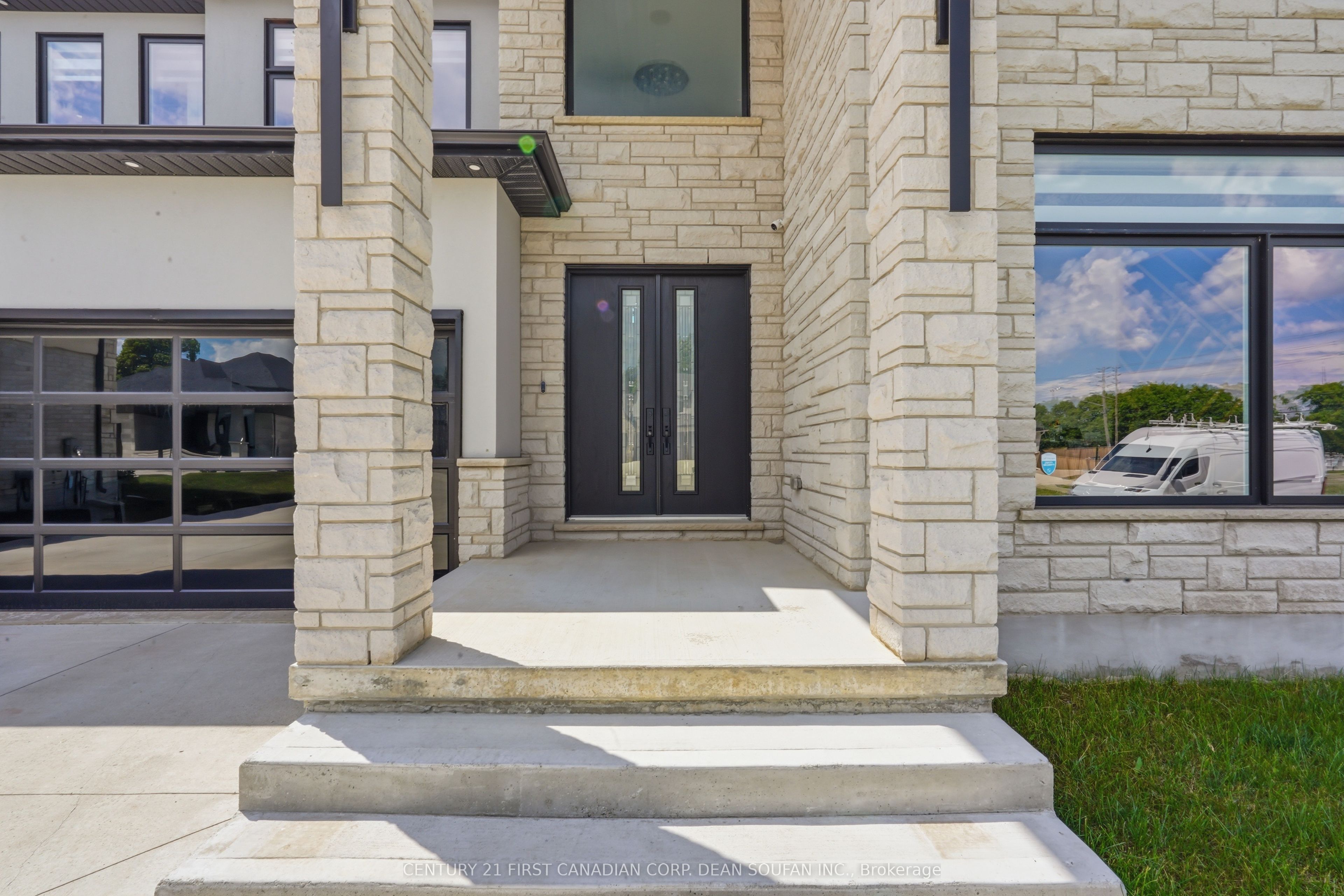 147 Princeton Terrace, London South, ON N6K 0L5 photo 4