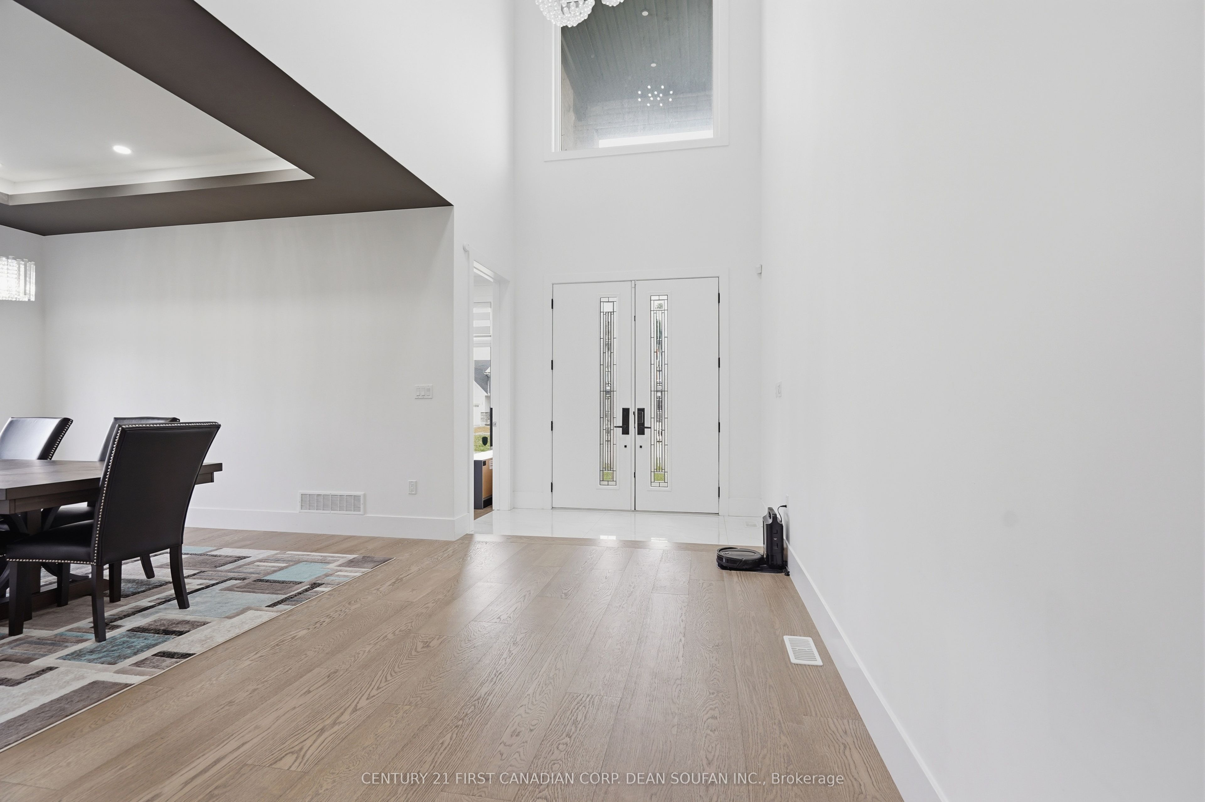 147 Princeton Terrace, London South, ON N6K 0L5 photo 5