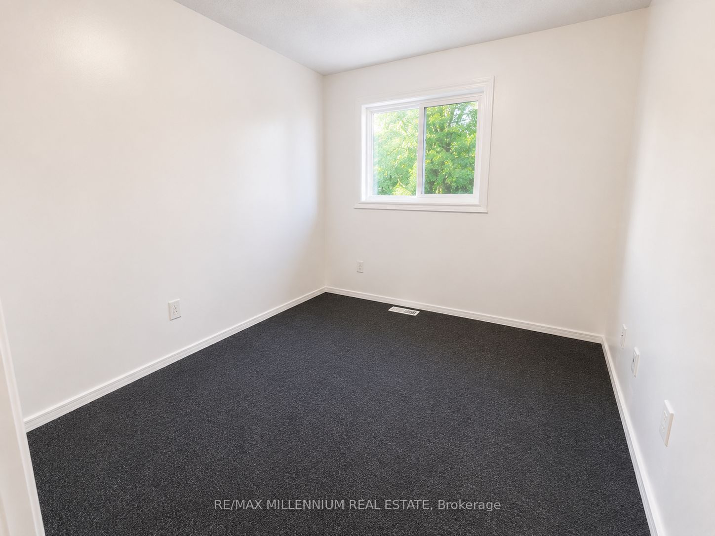 414 Stone Road 24, Guelph, ON N1G 3E1 photo 5
