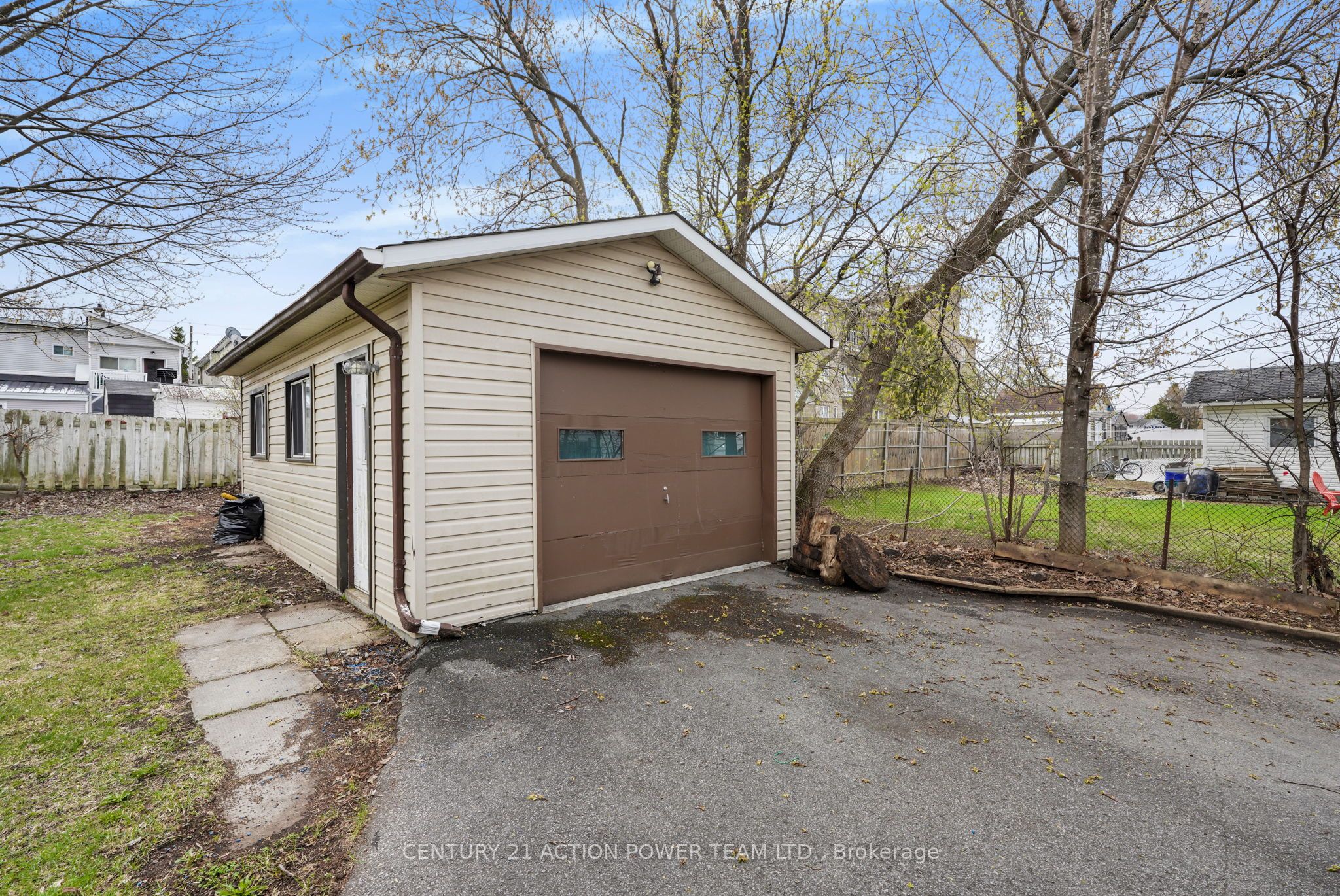 983 Chapman Street, Clarence-Rockland, ON K4K 1E6 photo 3