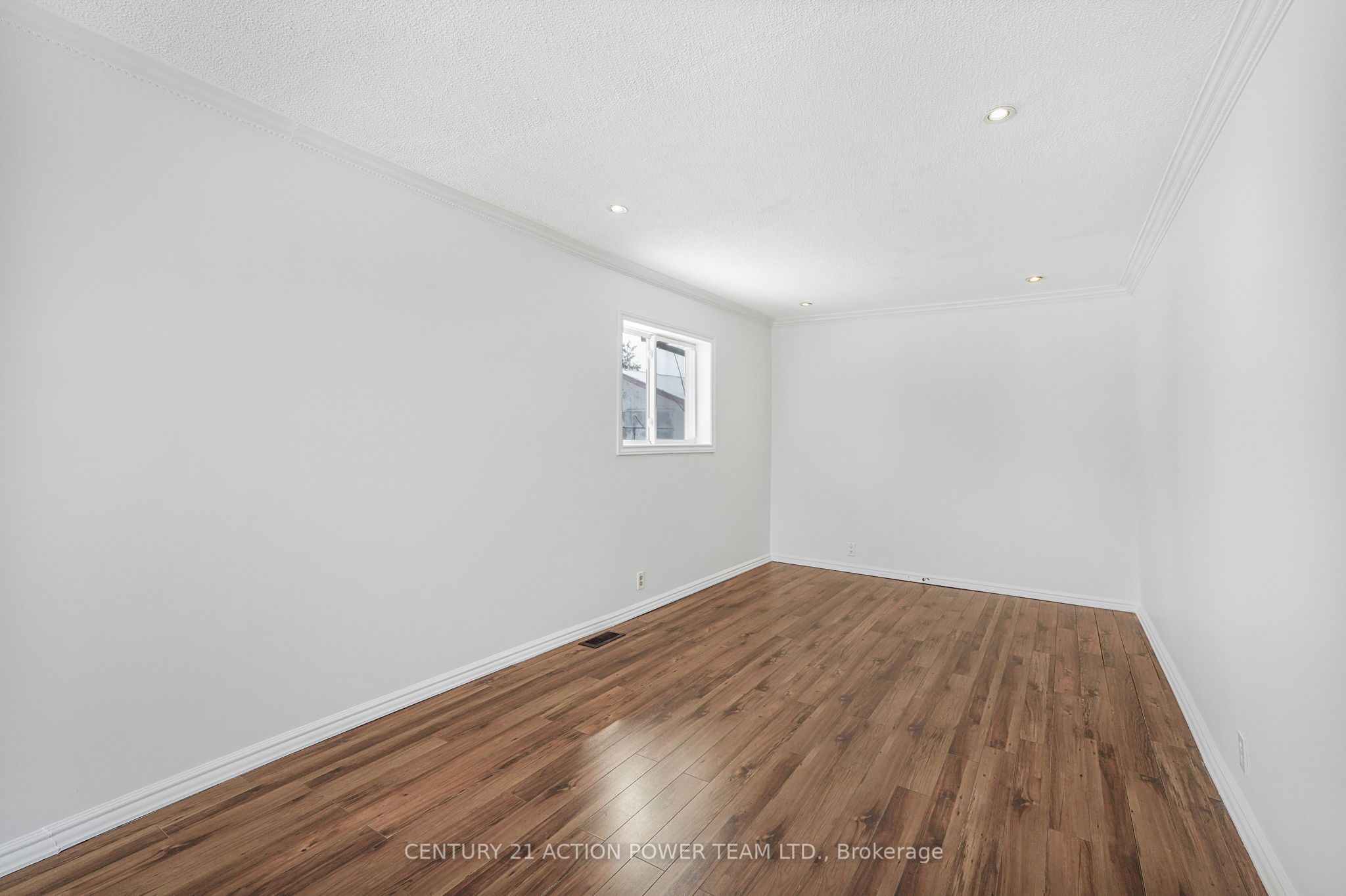 983 Chapman Street, Clarence-Rockland, ON K4K 1E6 photo 5