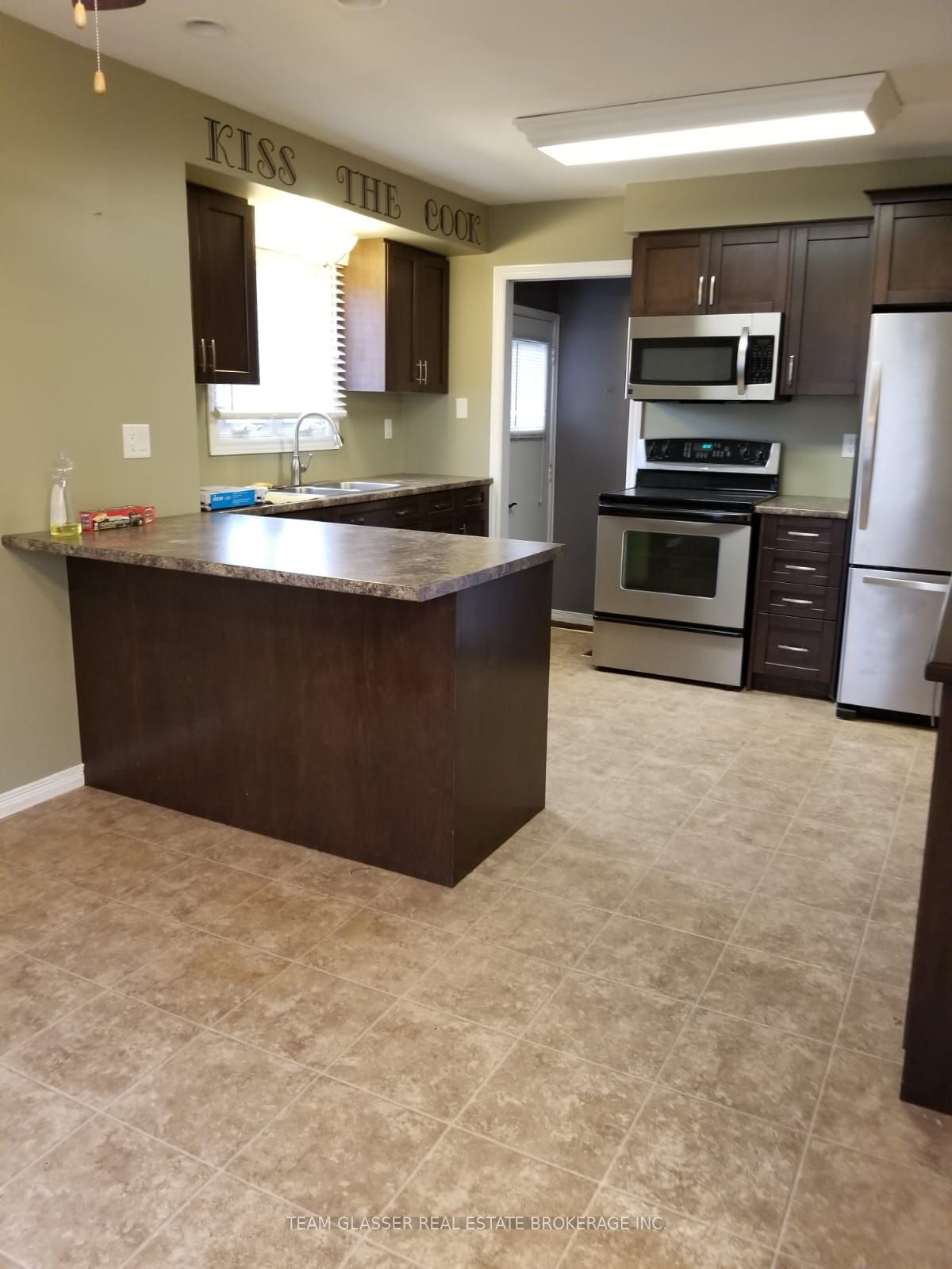 39 ARDSLEY Road, London North, ON N6G 3J4 photo 5