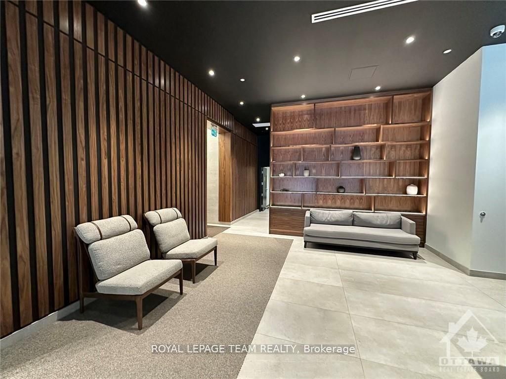 340 Queen Street 1803, Ottawa Centre, ON K1R 0G1 photo 5
