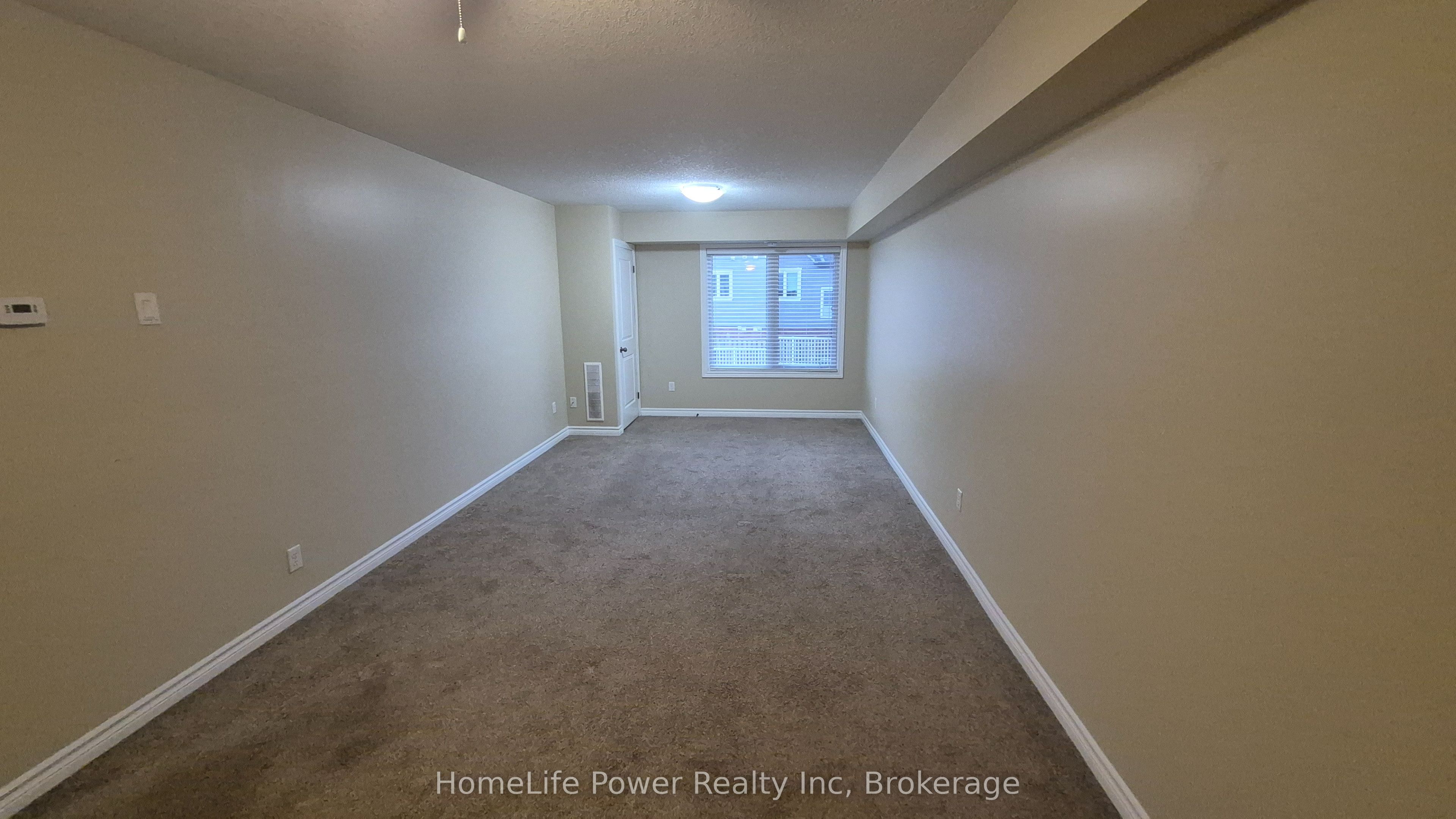 225 Riddell Street 5, Woodstock, ON N4S 6N2 photo 5