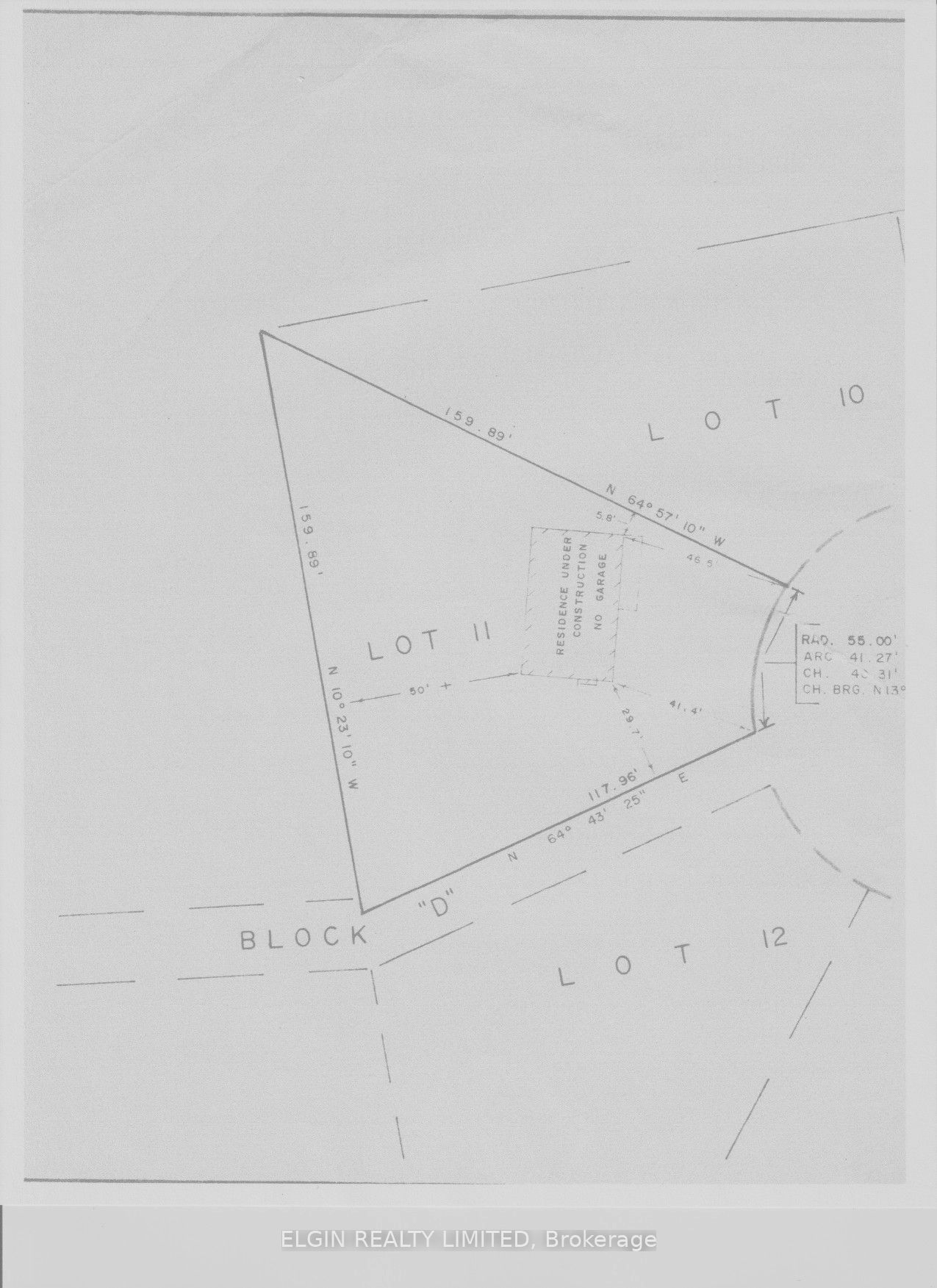 219 Brentwood Crescent, Central Elgin, ON N0L 1B0 photo 3