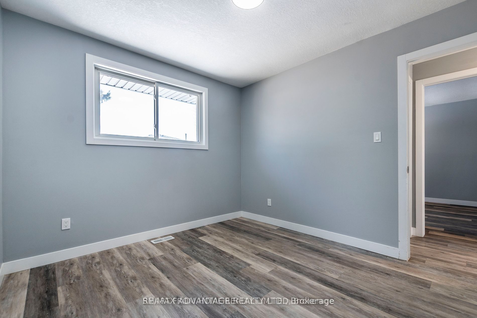 162 Speight Boulevard Main, London East, ON N5V 3J5 photo 3