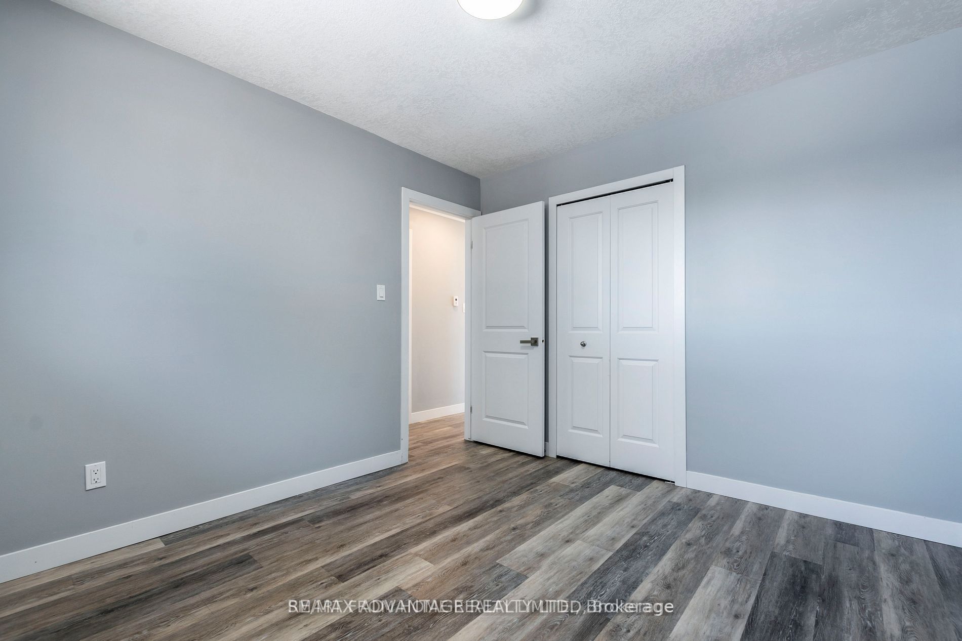 162 Speight Boulevard Main, London East, ON N5V 3J5 photo 4