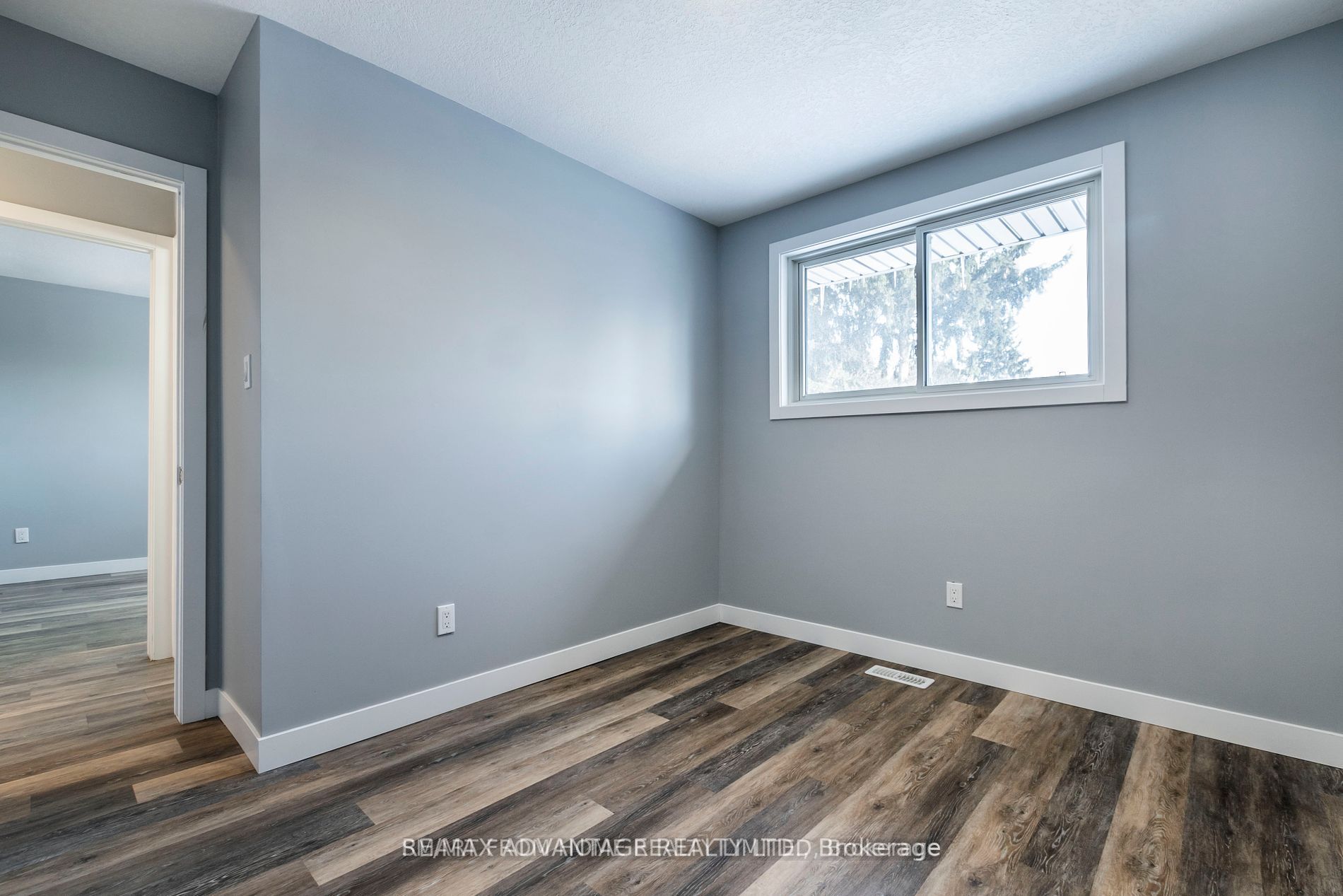 162 Speight Boulevard Main, London East, ON N5V 3J5 photo 5