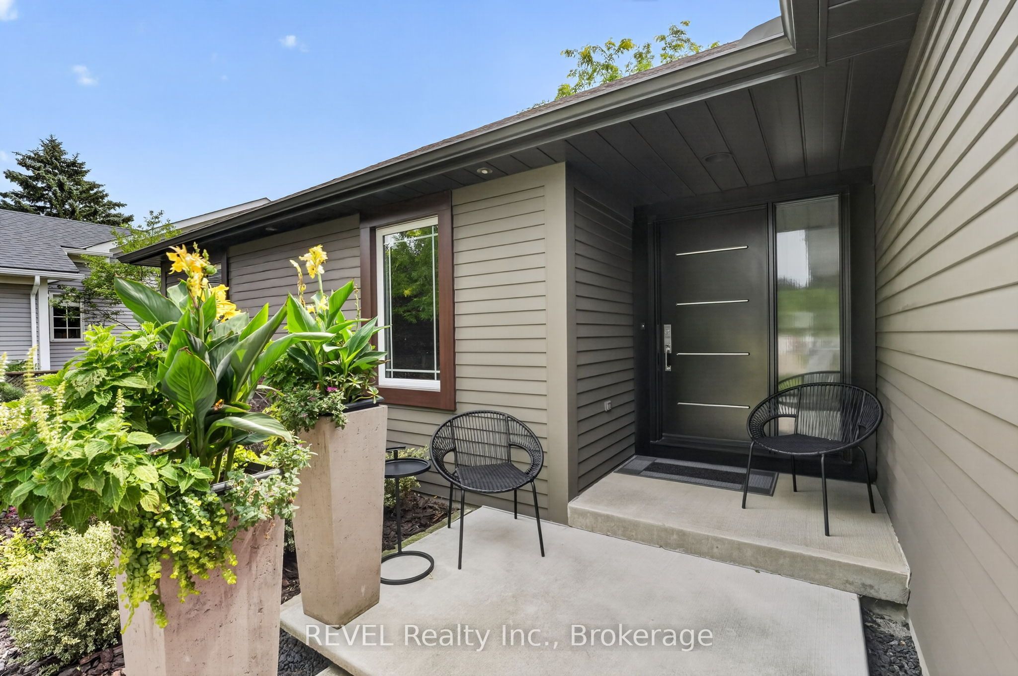 16 Confederation Drive, Niagara-on-the-Lake, ON L0S 1J0 photo 4