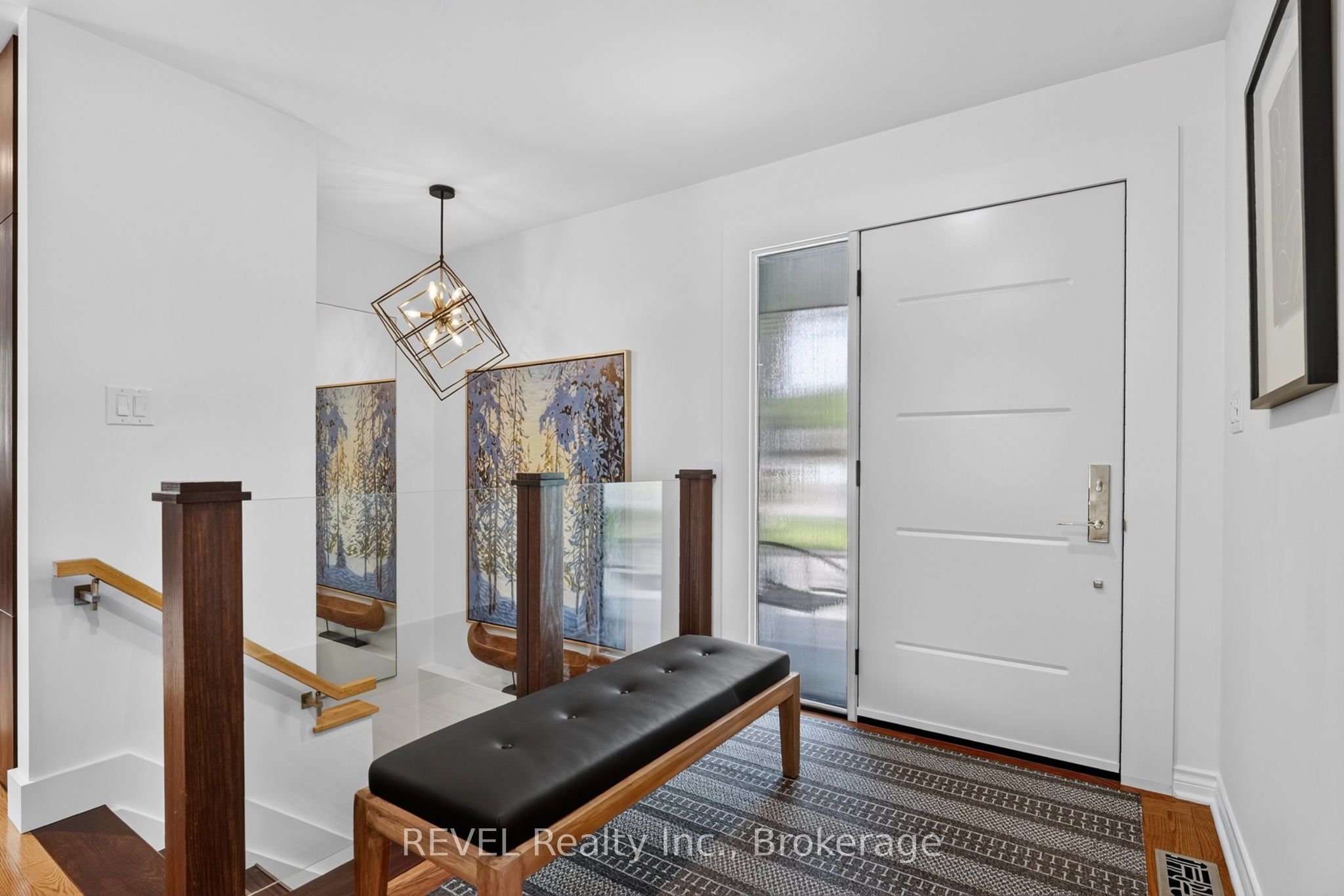 16 Confederation Drive, Niagara-on-the-Lake, ON L0S 1J0 photo 5