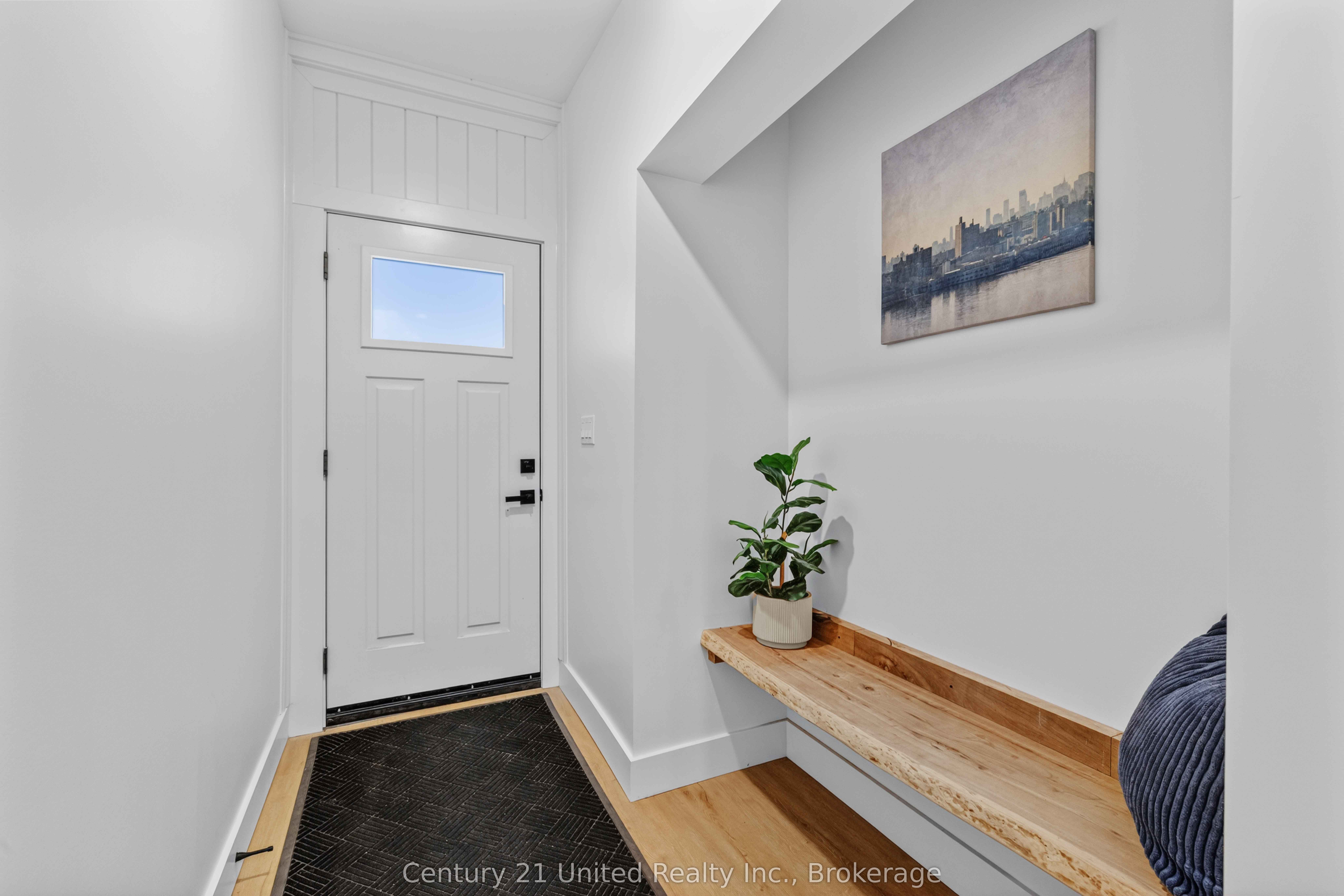 633 Rogers Street, Peterborough, ON K9H 1X9 photo 4