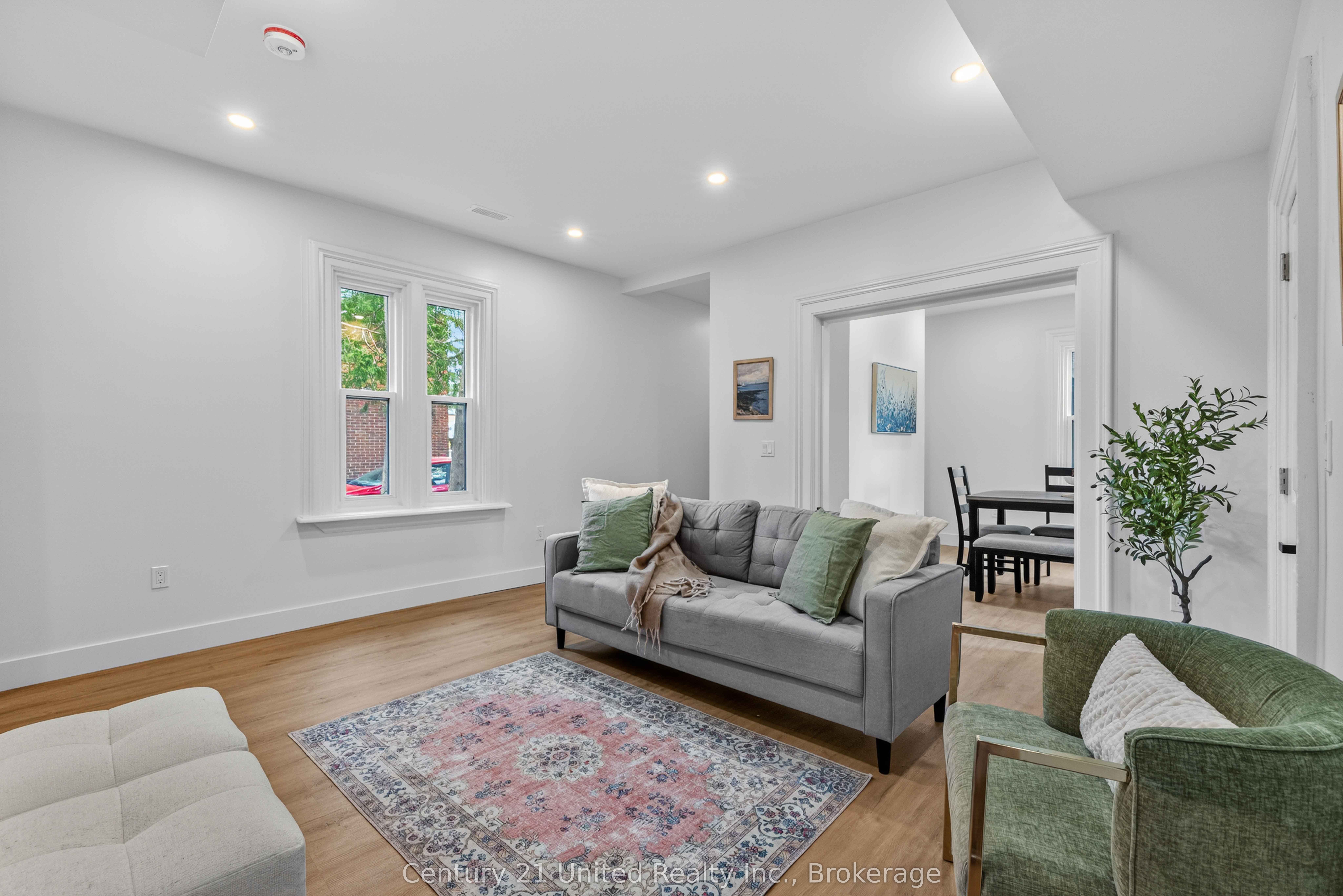 633 Rogers Street, Peterborough, ON K9H 1X9 photo 5