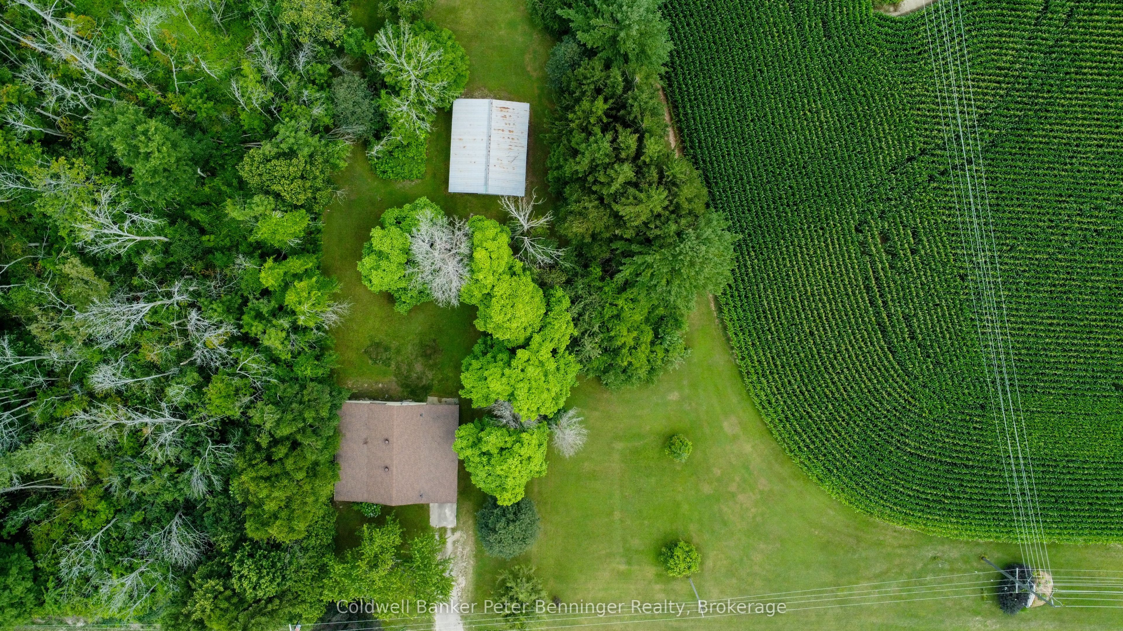 3128 Bruce Road 15 Road, Kincardine, ON N0G 2T0 photo 5