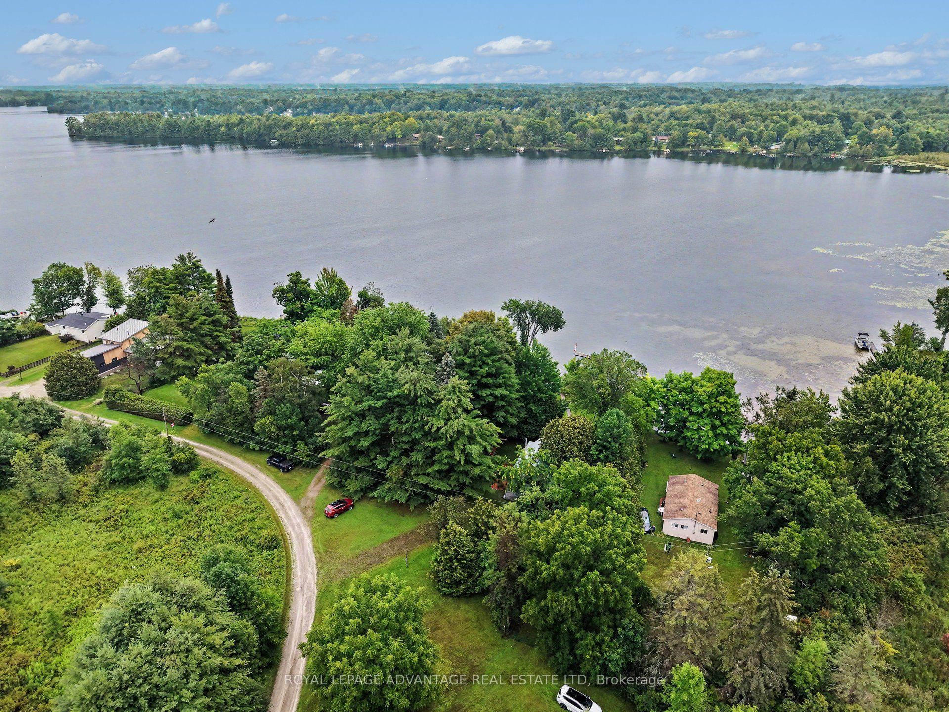 13 B5a Road, Rideau Lakes, ON K0G 1L0 photo 4