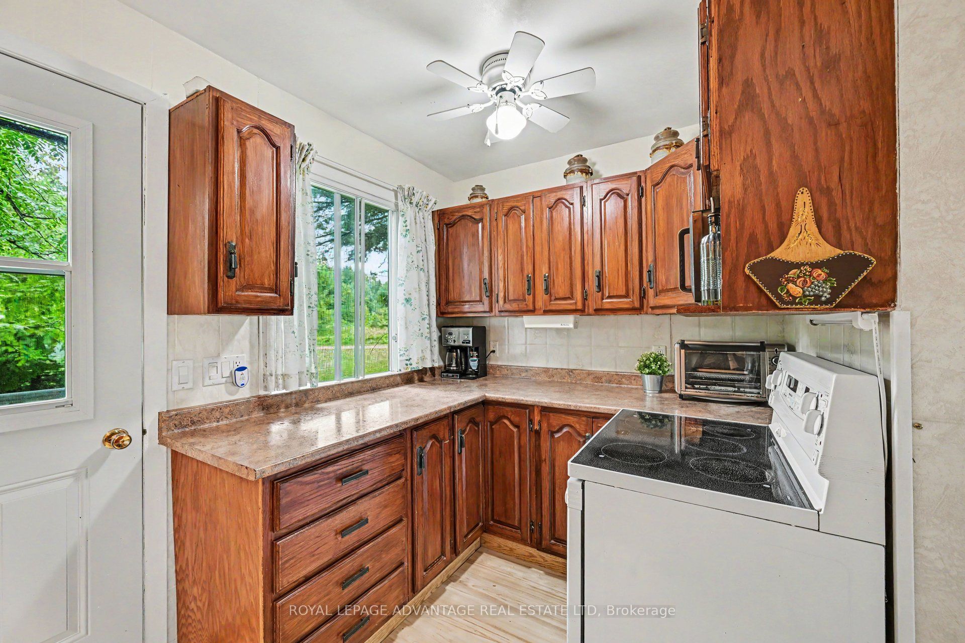 13 B5a Road, Rideau Lakes, ON K0G 1L0 photo 5