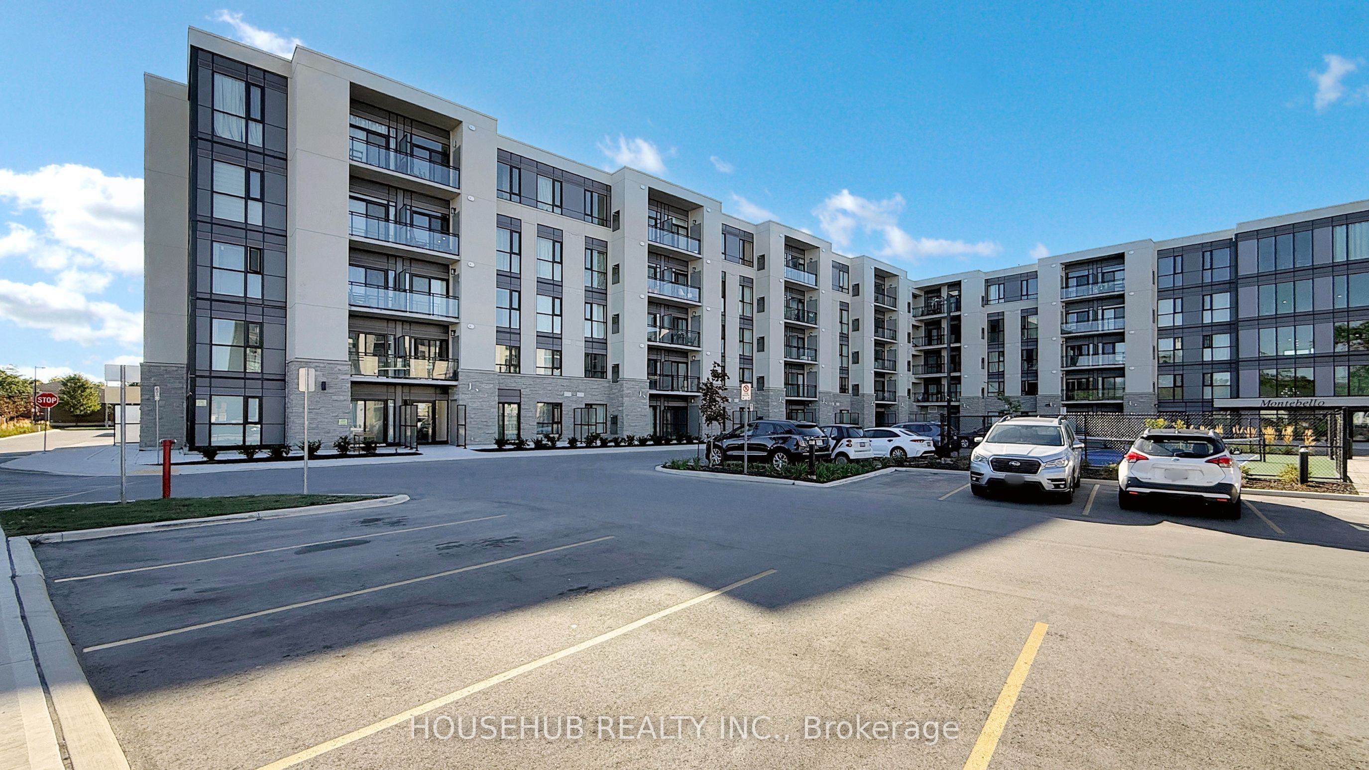 50 Herrick Avenue LP48, St. Catharines, ON L2P 2T9 photo 3