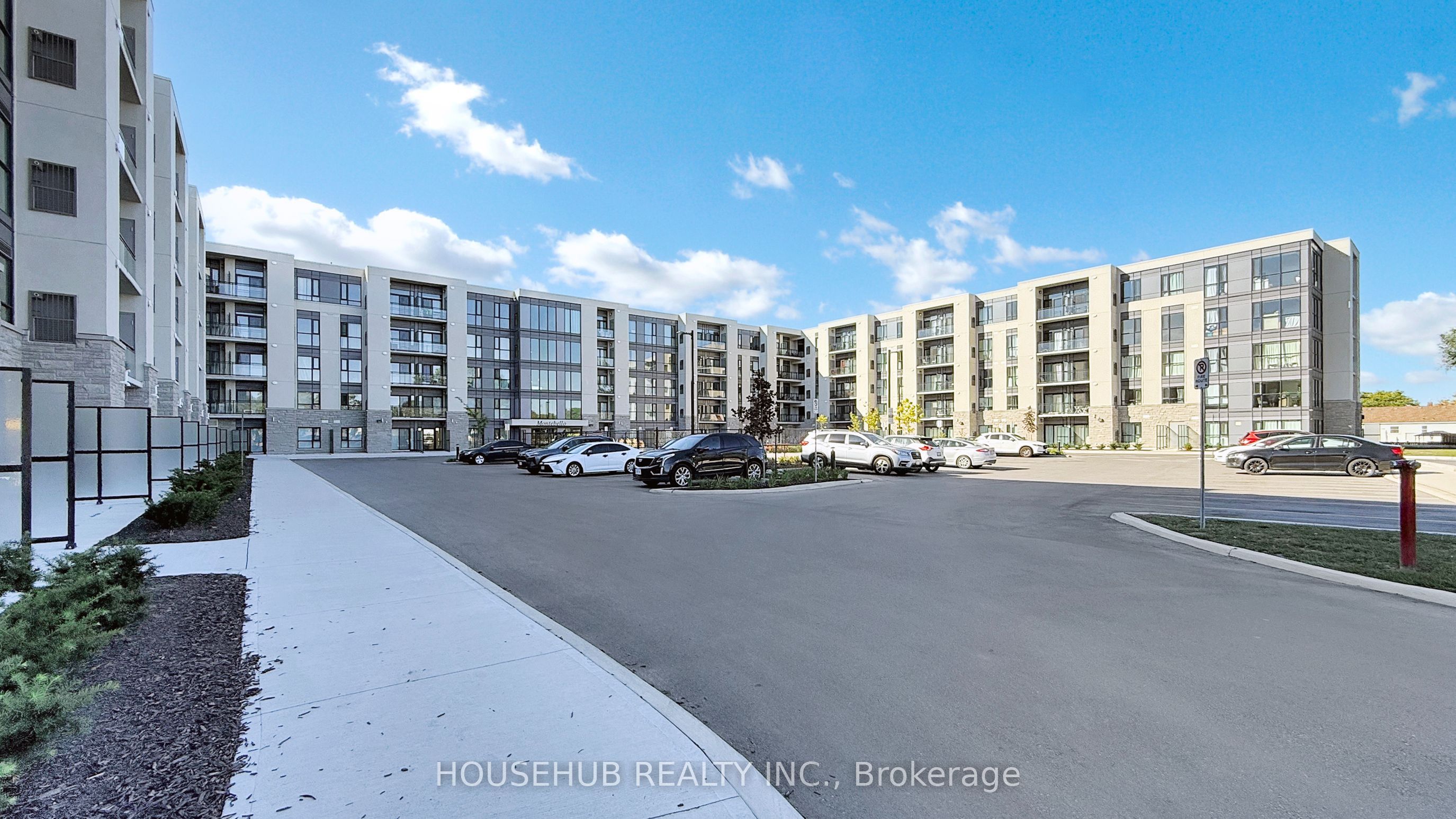 50 Herrick Avenue LP48, St. Catharines, ON L2P 2T9 photo 4