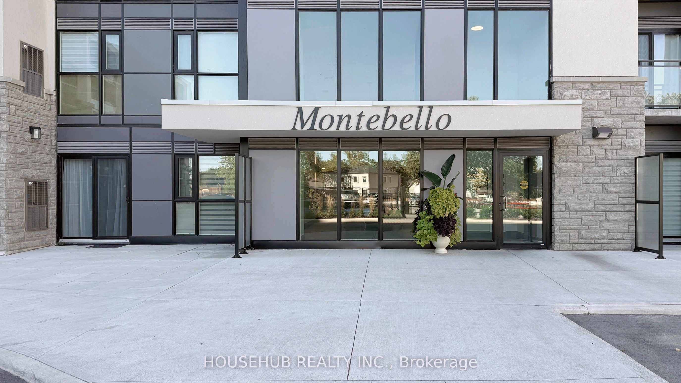 50 Herrick Avenue LP48, St. Catharines, ON L2P 2T9 photo 5
