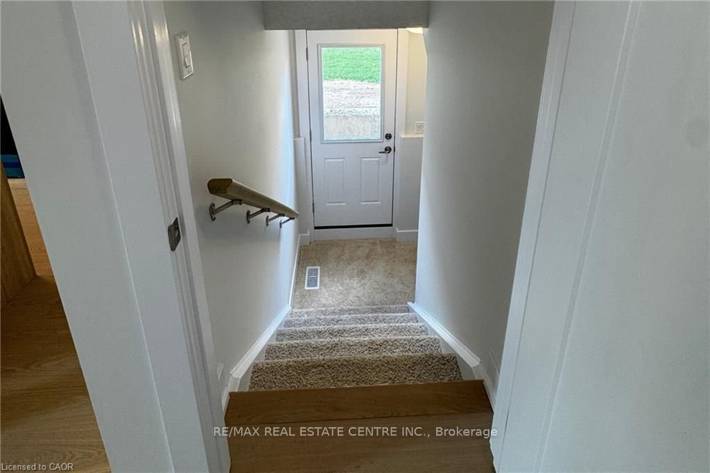 123 Maple Street, Mapleton, ON N0G 1P0 photo 5