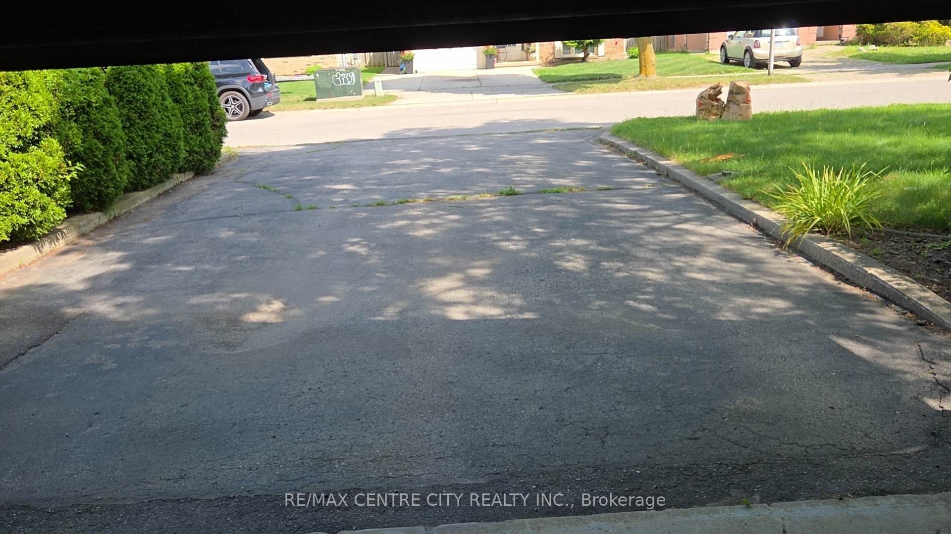 143 Brandy Lane Road, London North, ON N6G 4S8 photo 3