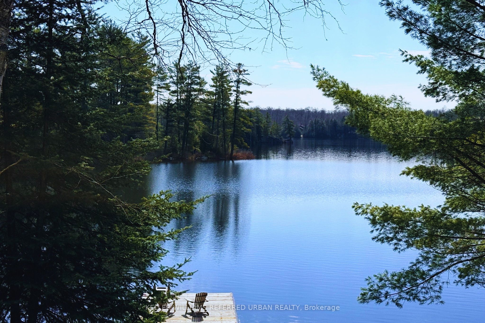 1118 Pine Lake Shores N/A, Bracebridge, ON P1L 1X3 photo 5