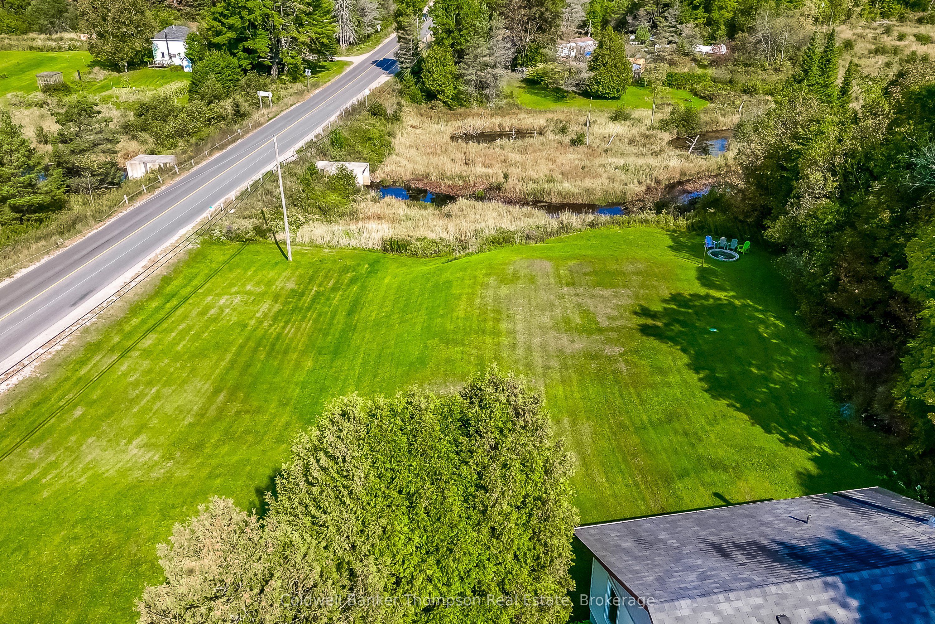 949 Raymond Road, Muskoka Lakes, ON P0B 1M0 photo 3