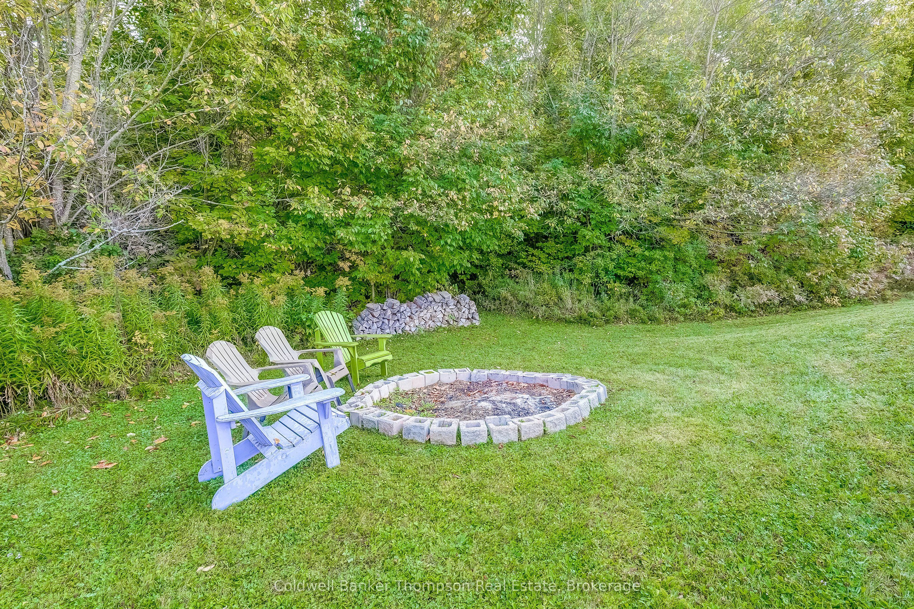 949 Raymond Road, Muskoka Lakes, ON P0B 1M0 photo 4