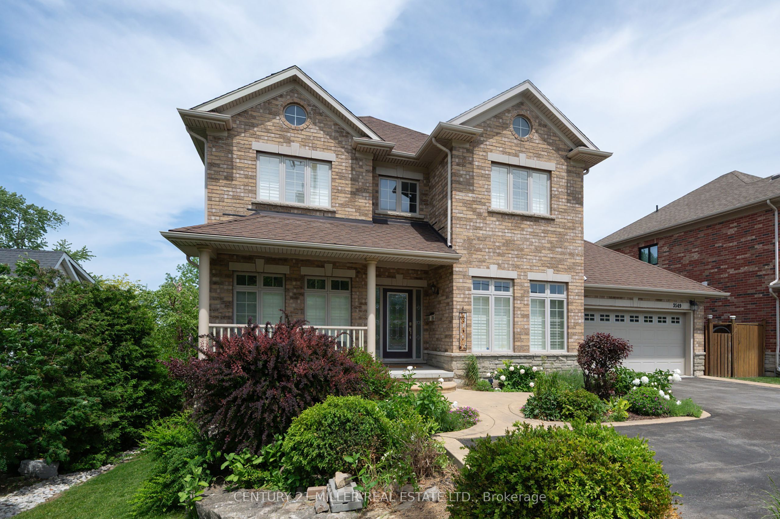 3549 King Street, Lincoln, ON L0R 2C0