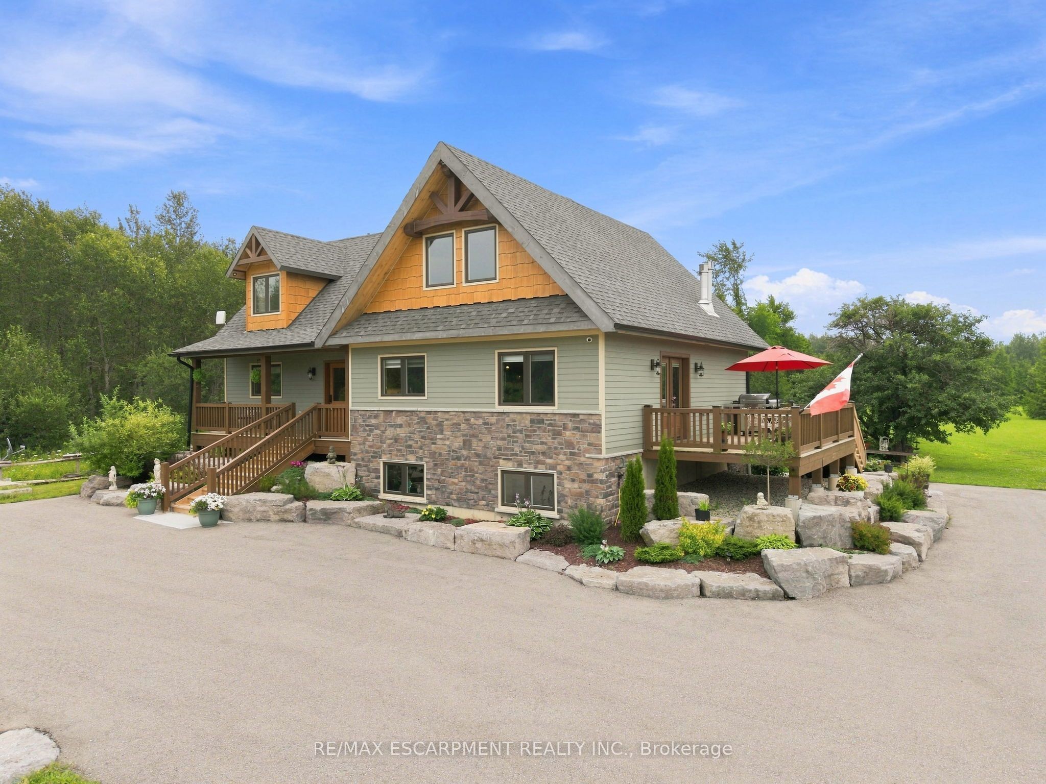 124288 Southgate Road 12, Southgate, ON N0G 2A0 photo 2
