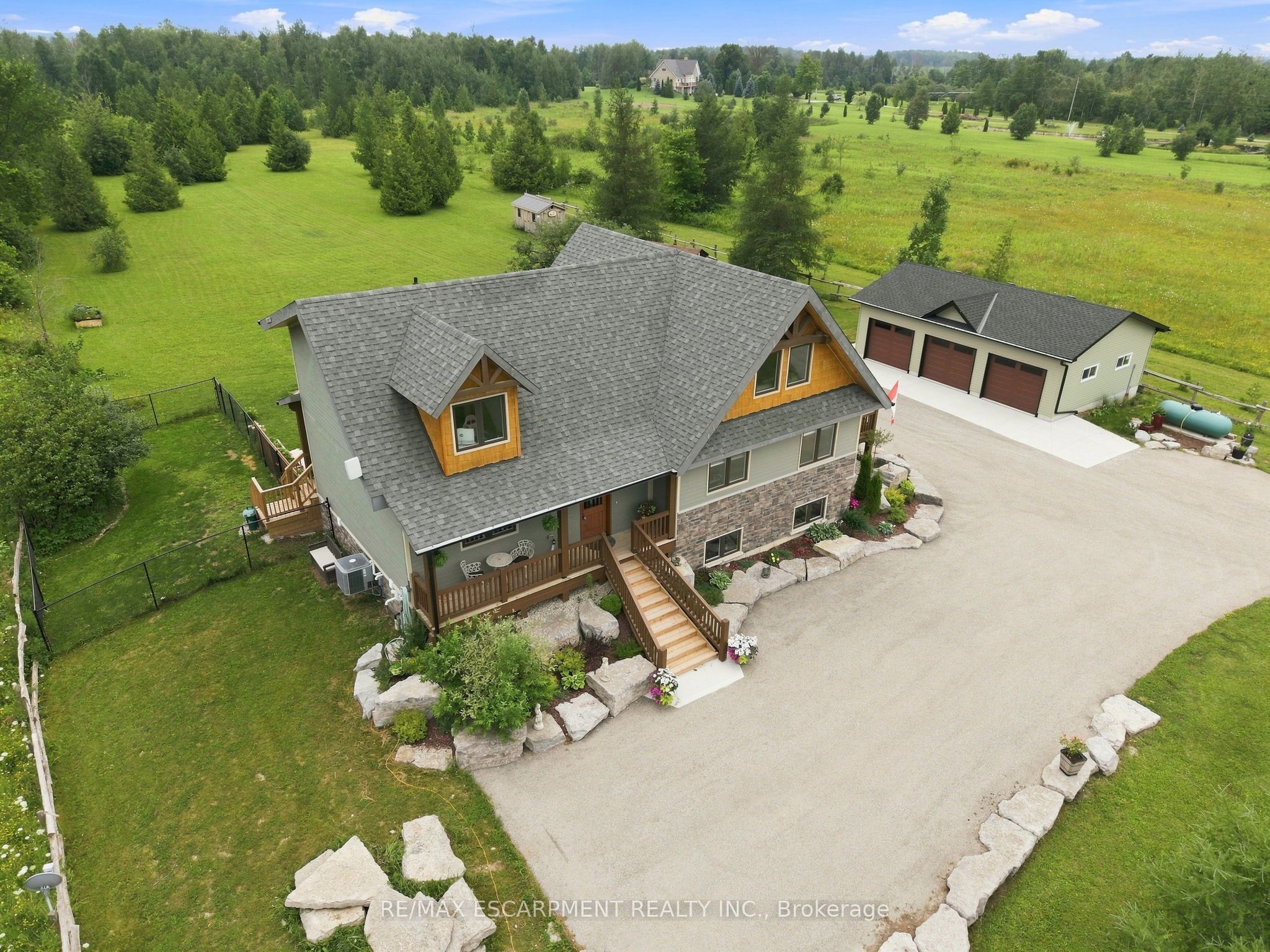 124288 Southgate Road 12, Southgate, ON N0G 2A0 photo 3