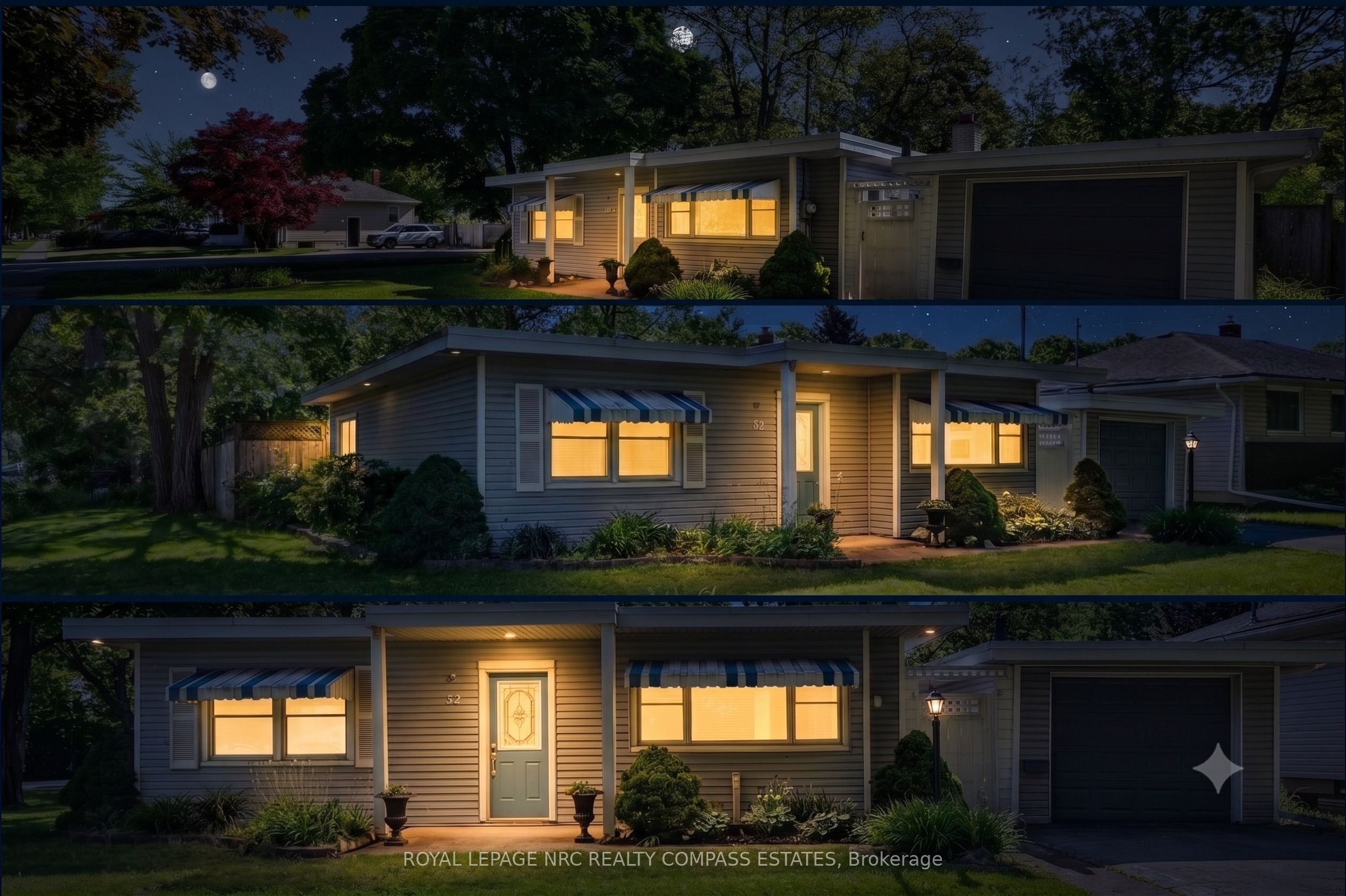 32 Ghent Street, St. Catharines, ON L2N 2C6 photo 2