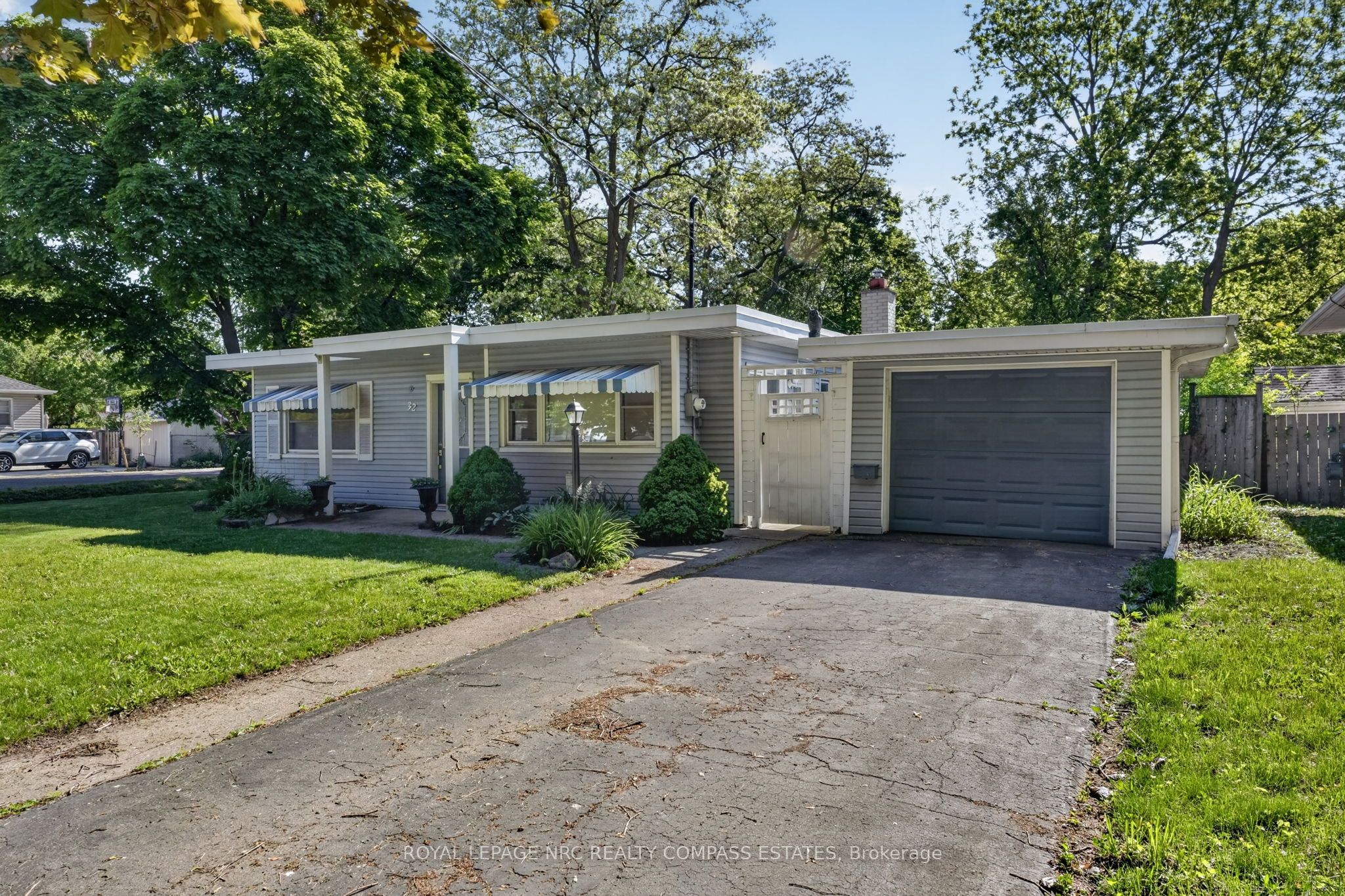 32 Ghent Street, St. Catharines, ON L2N 2C6 photo 3