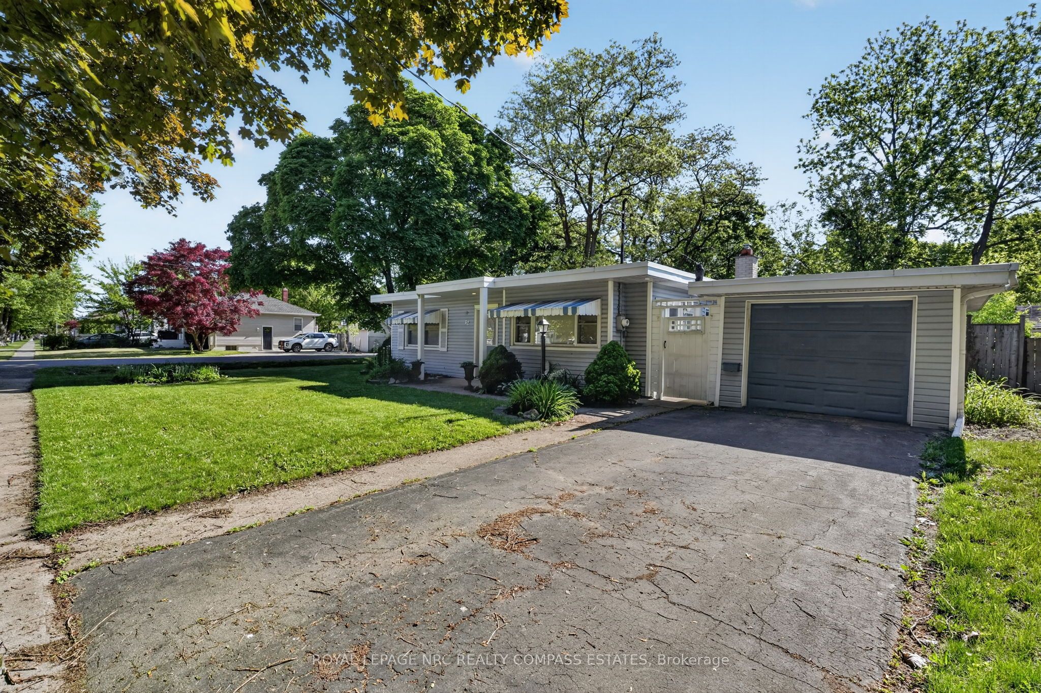 32 Ghent Street, St. Catharines, ON L2N 2C6 photo 5