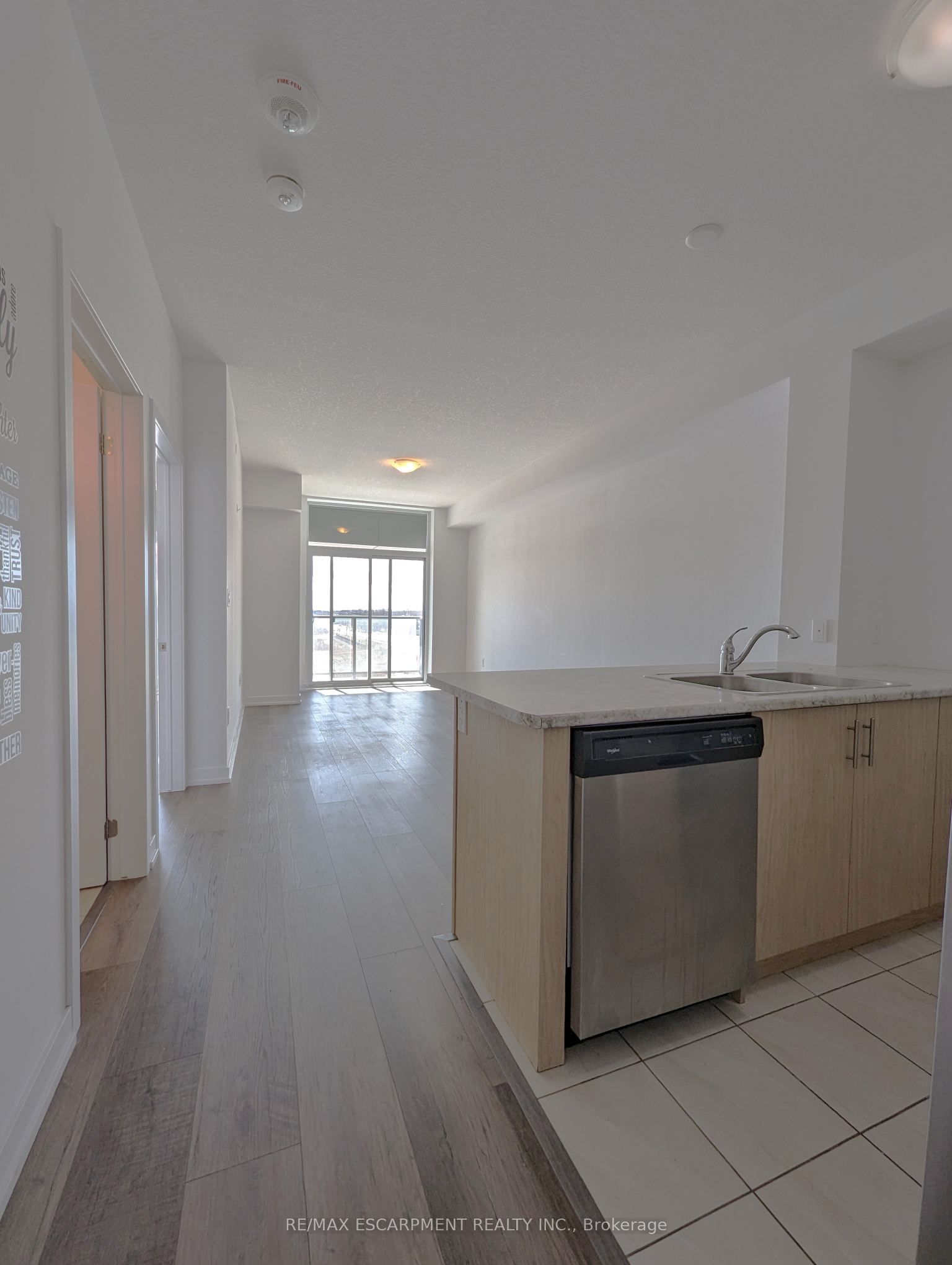 450 Dundas Street E 434, Hamilton, ON L0R 2H4